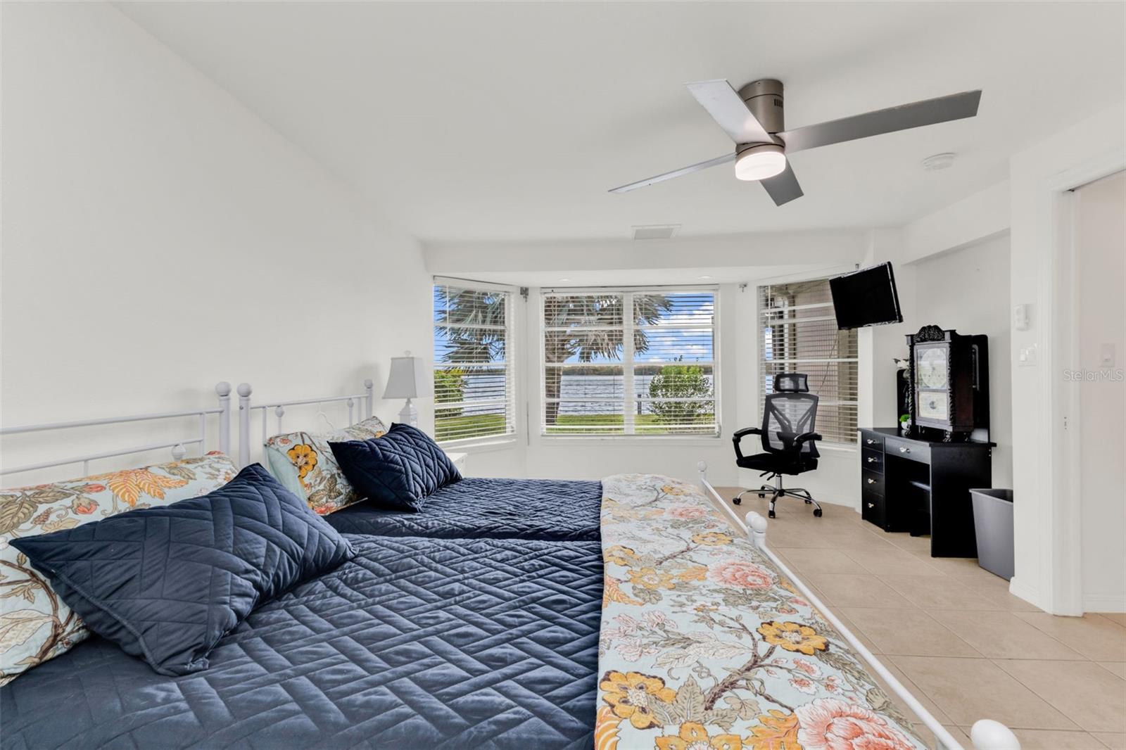 HRBR HEIGHTS - Residential