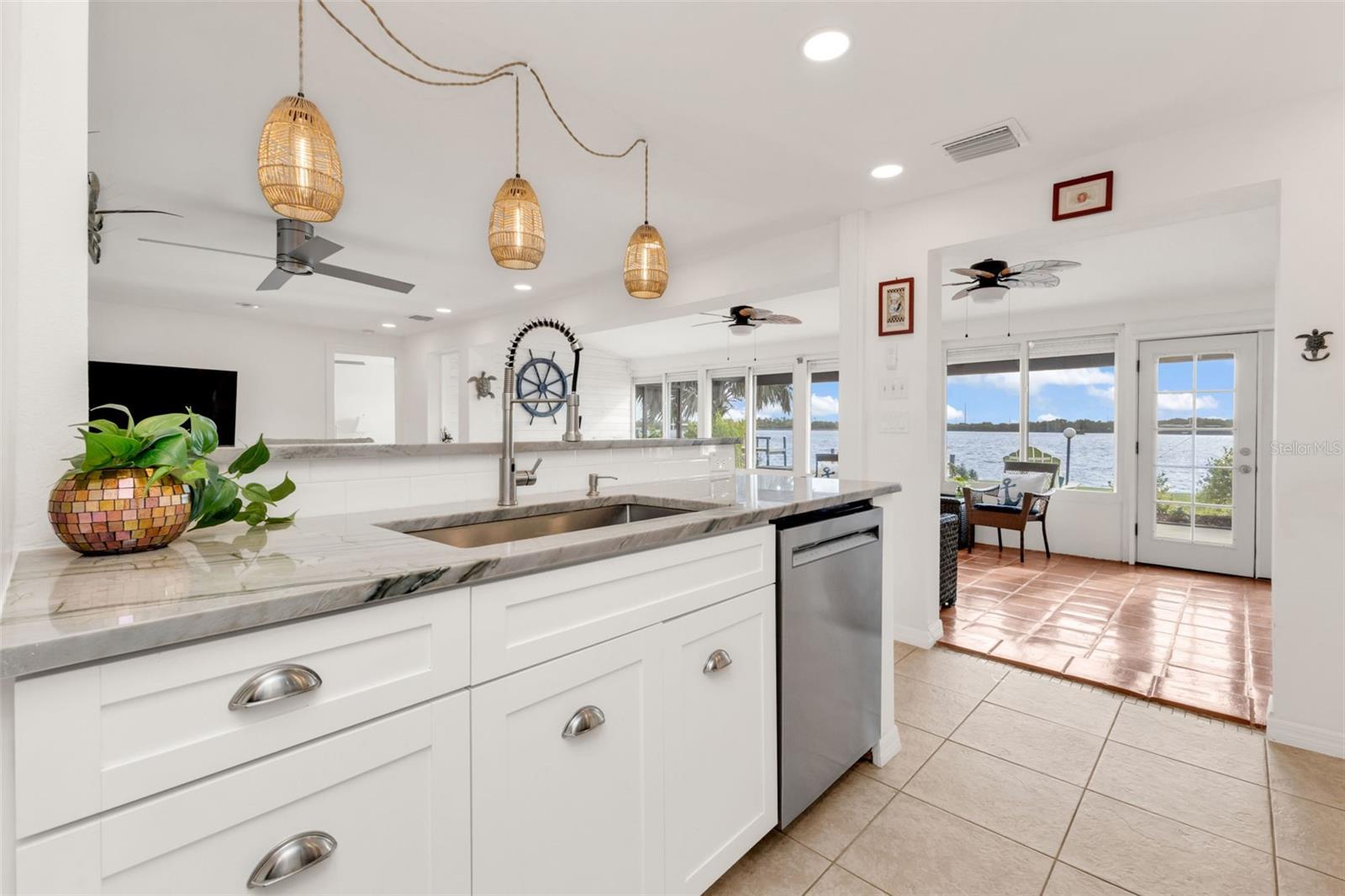 HRBR HEIGHTS - Residential