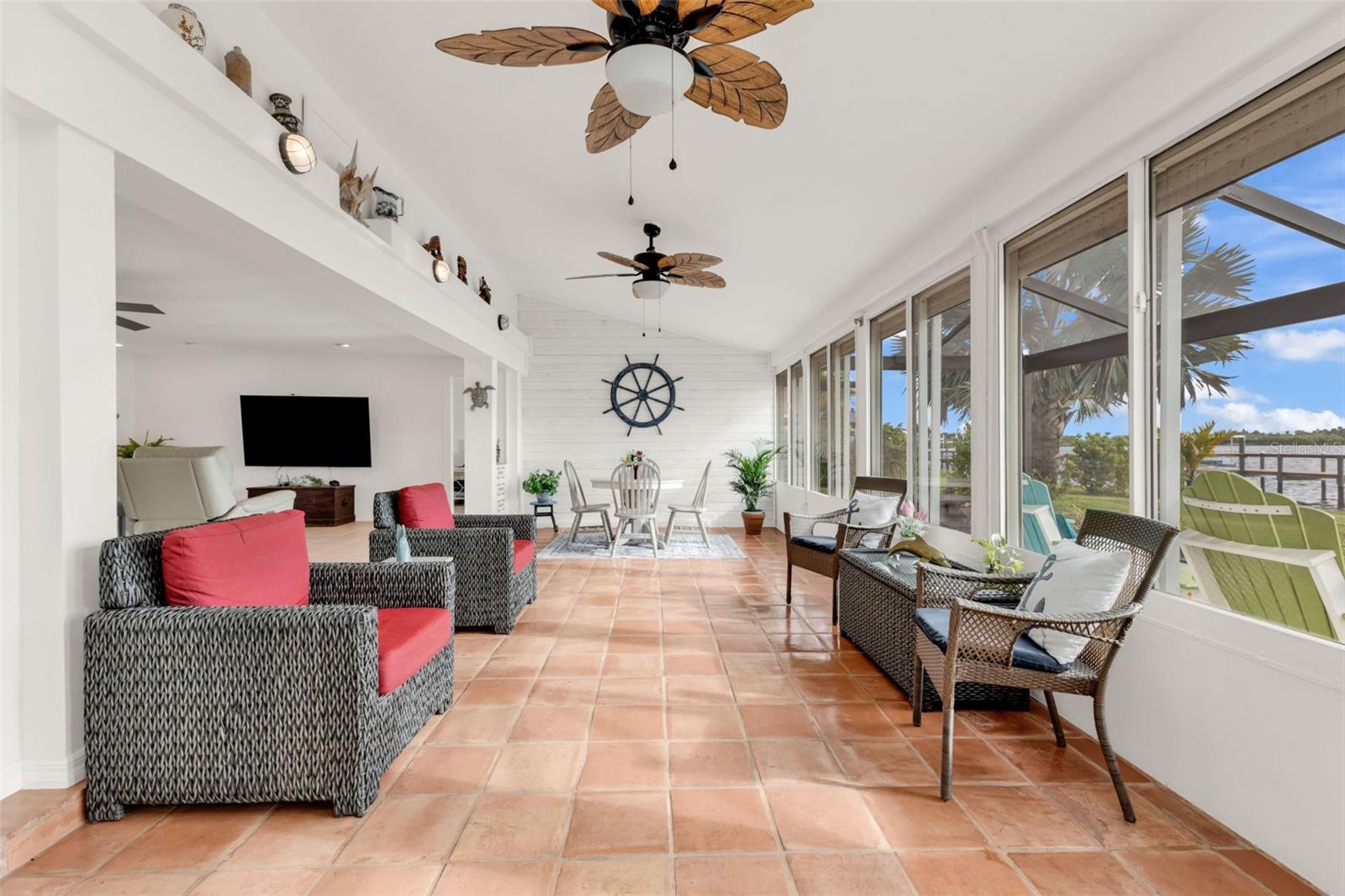 HRBR HEIGHTS - Residential