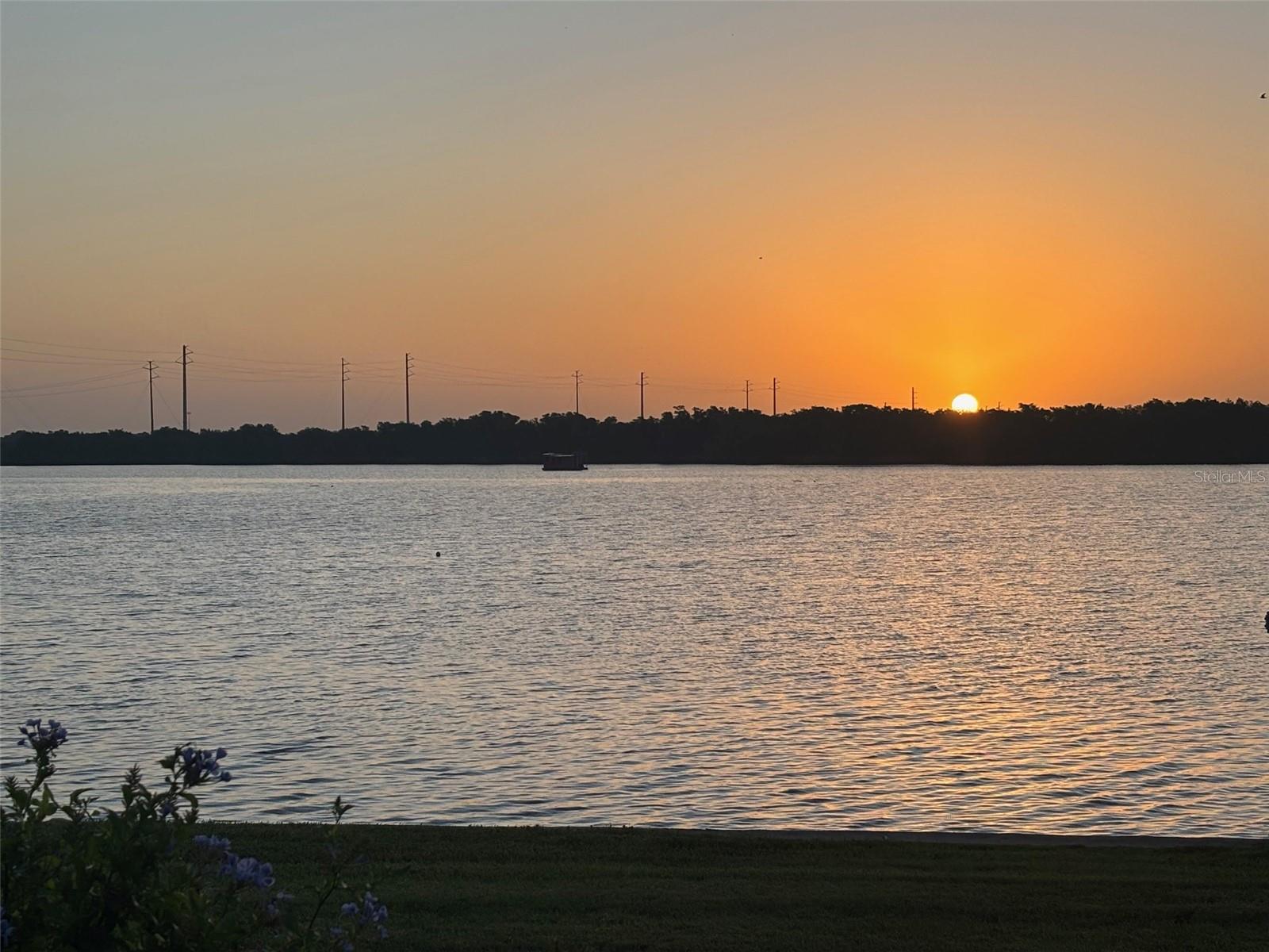 HRBR HEIGHTS - Residential