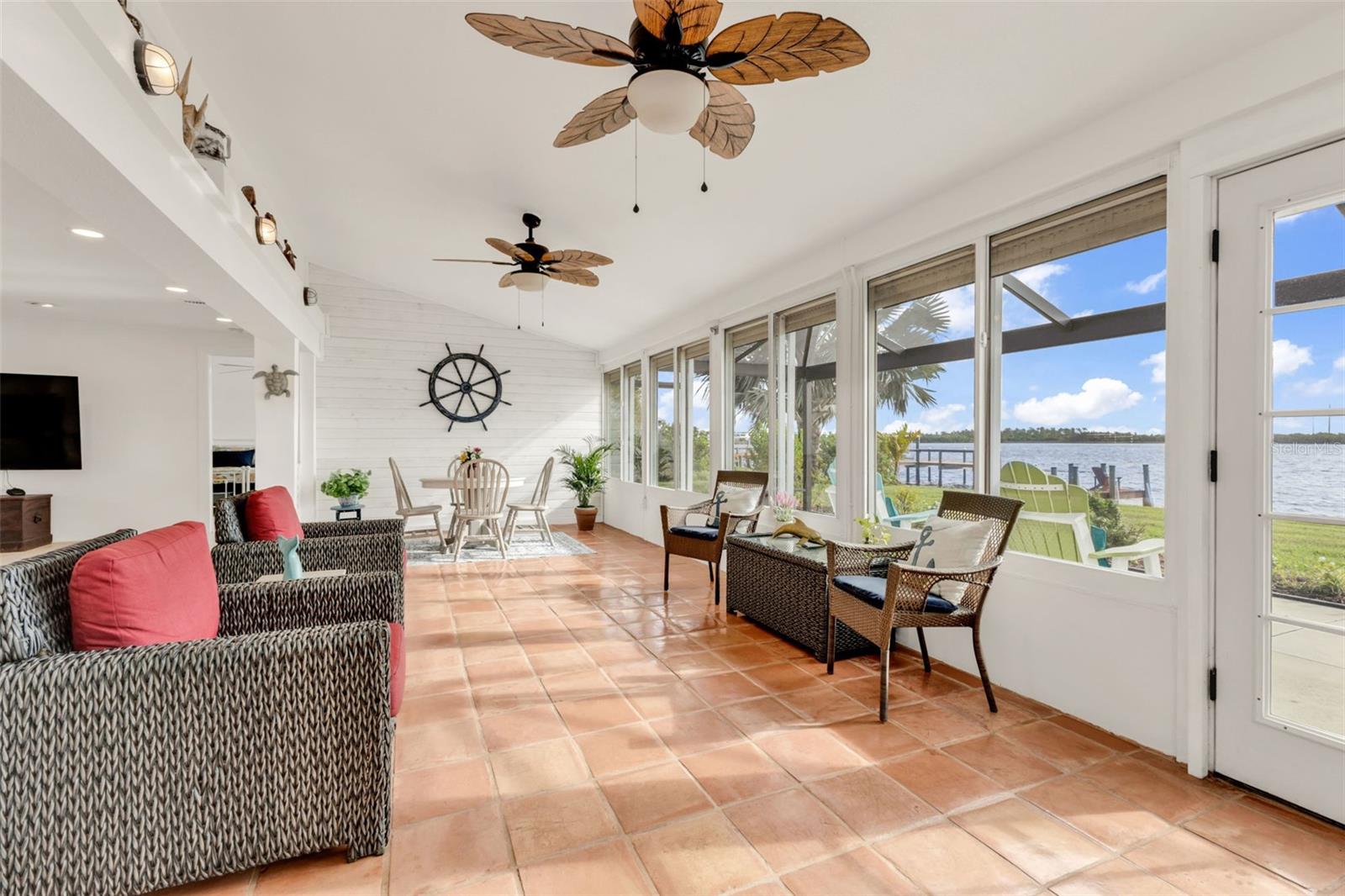 HRBR HEIGHTS - Residential