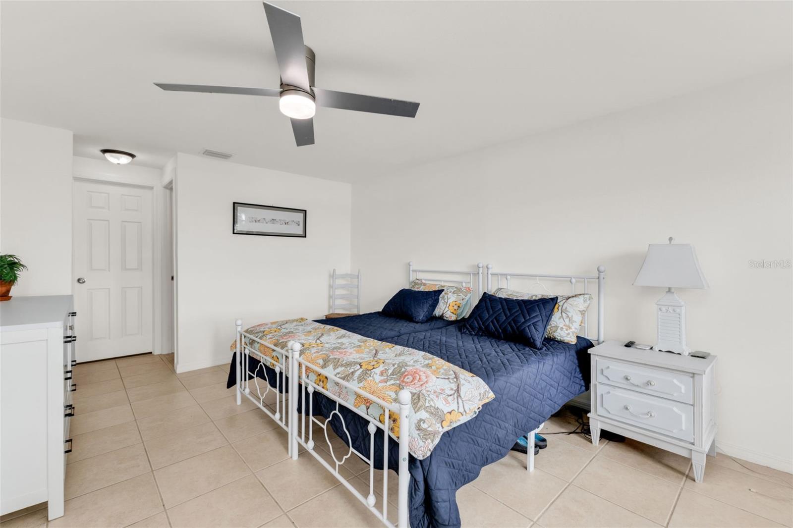 HRBR HEIGHTS - Residential