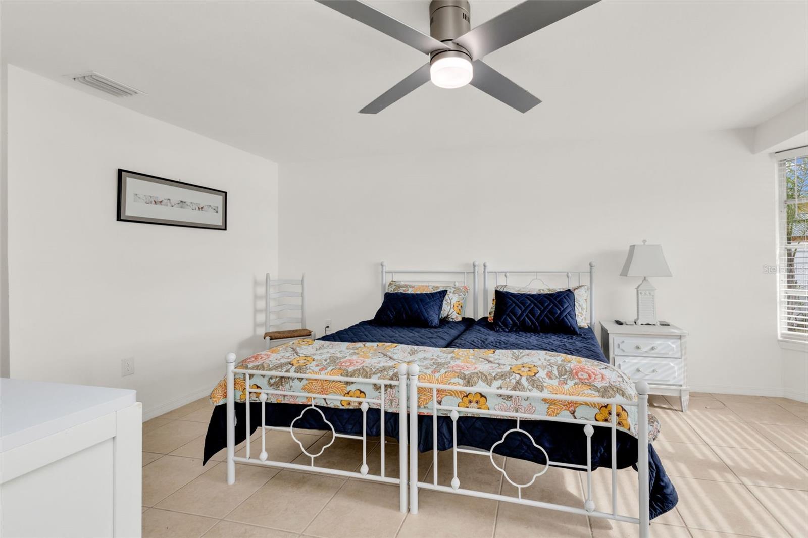 HRBR HEIGHTS - Residential