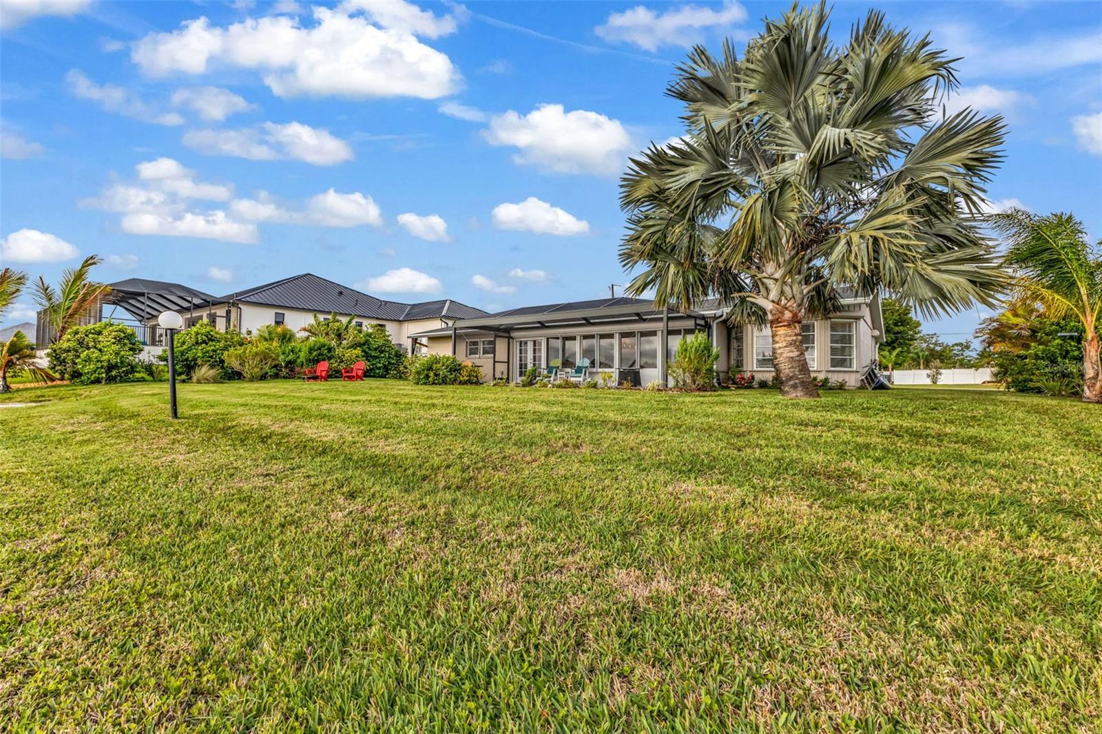 HRBR HEIGHTS - Residential