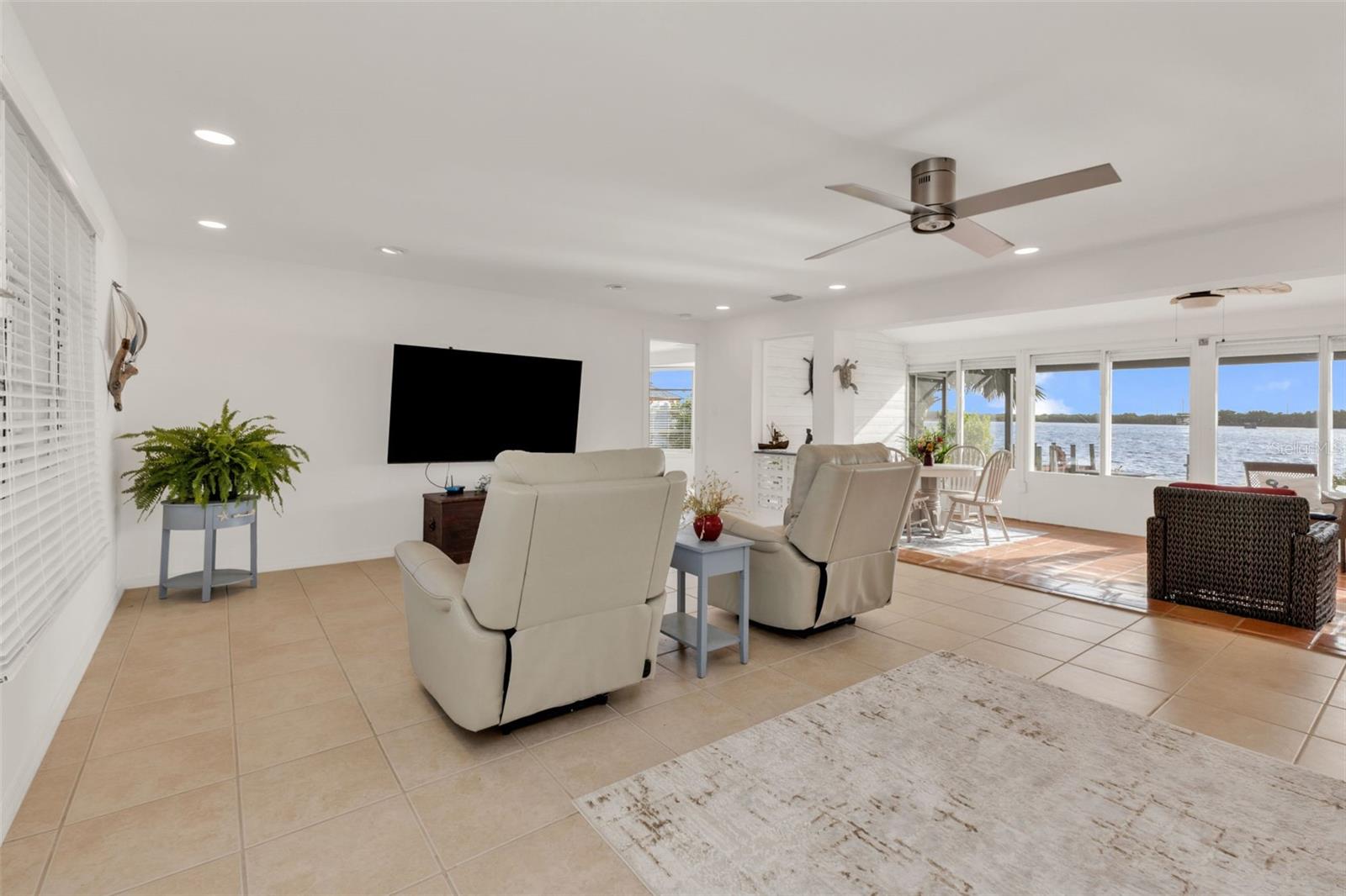 HRBR HEIGHTS - Residential