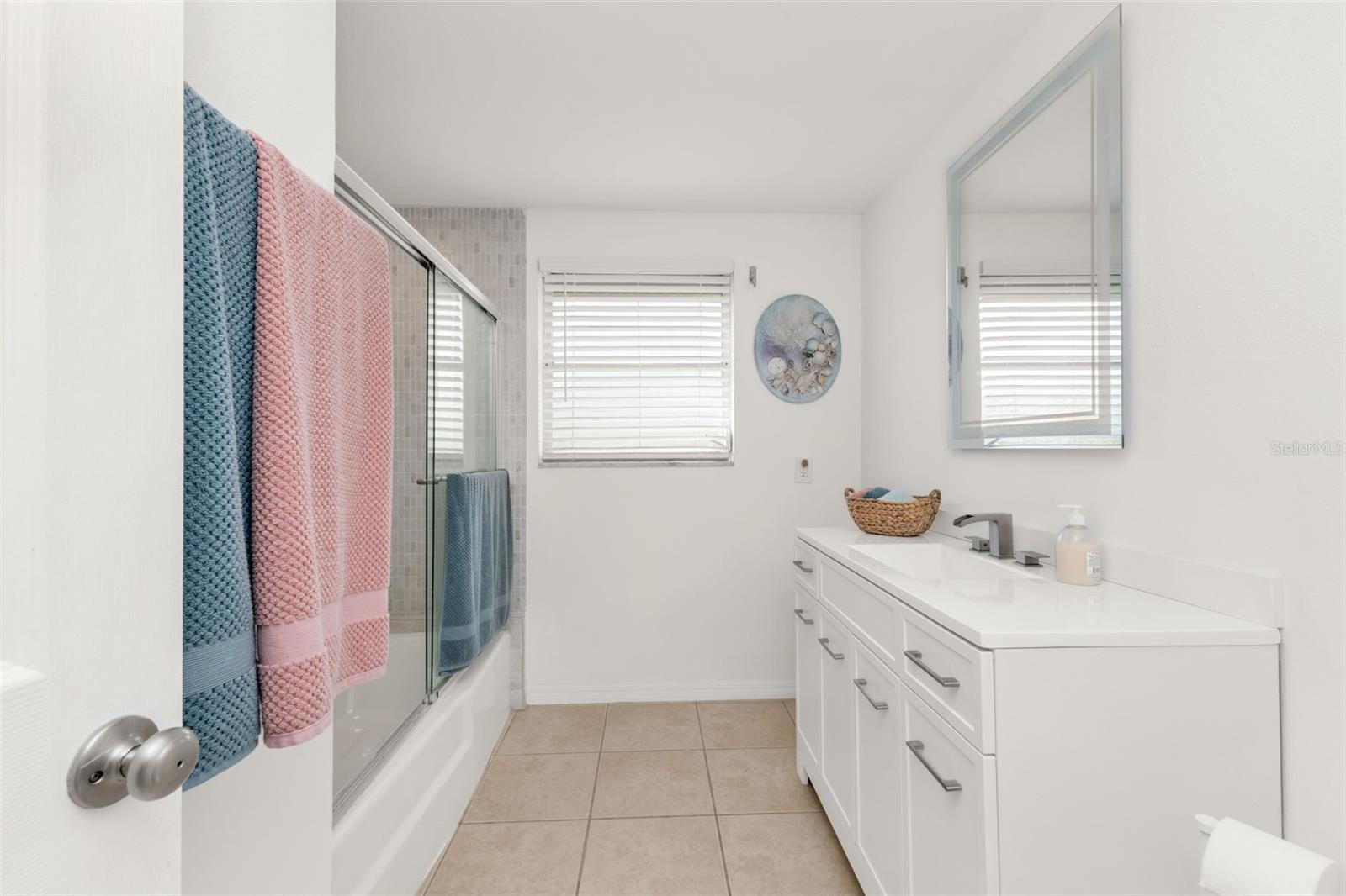 HRBR HEIGHTS - Residential