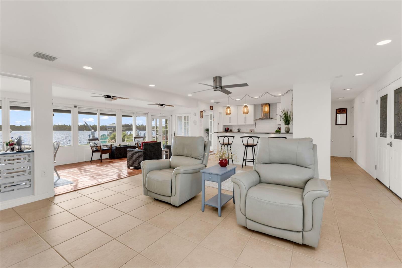 HRBR HEIGHTS - Residential