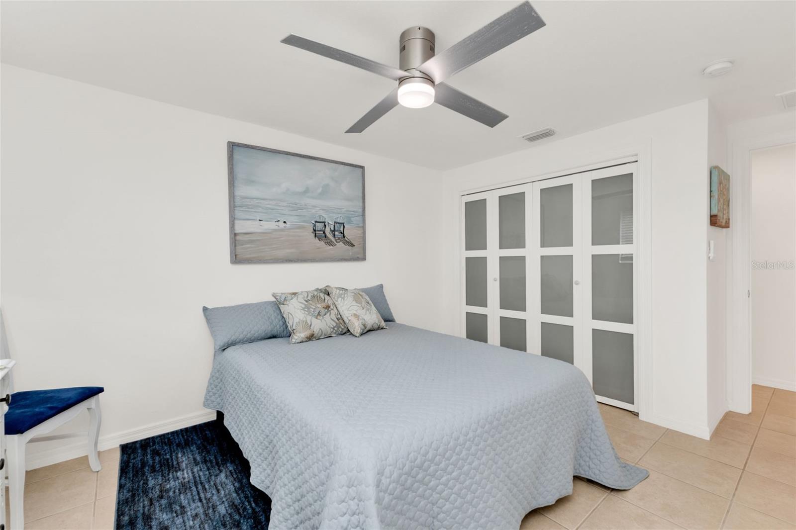 HRBR HEIGHTS - Residential