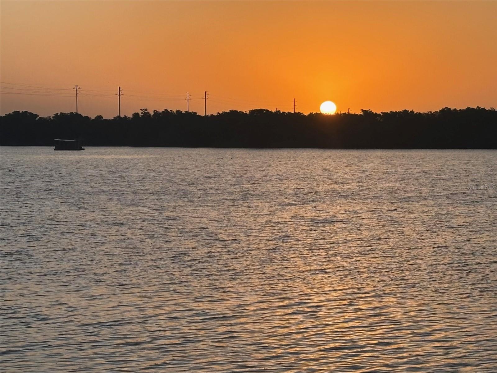 HRBR HEIGHTS - Residential