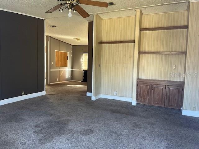 3742 & 3736 VALLEY FARM ROAD