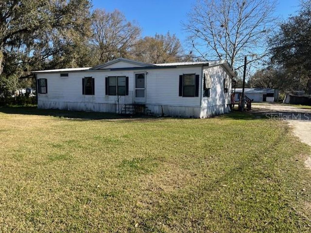 Photo of 3742 Valley Farm Road, Lakeland, FL 33810 (MLS # P4938004)