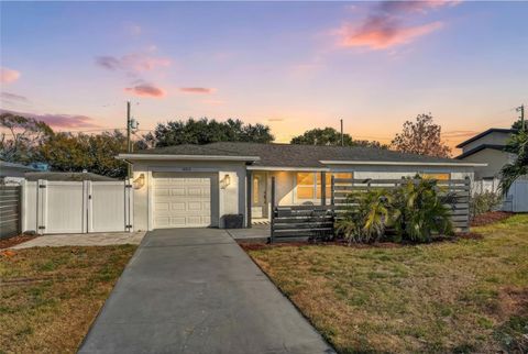 6319 16TH STREET N ST PETERSBURG FL 33702