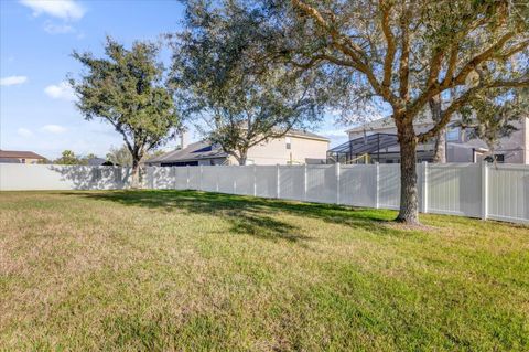 A home in ORLANDO