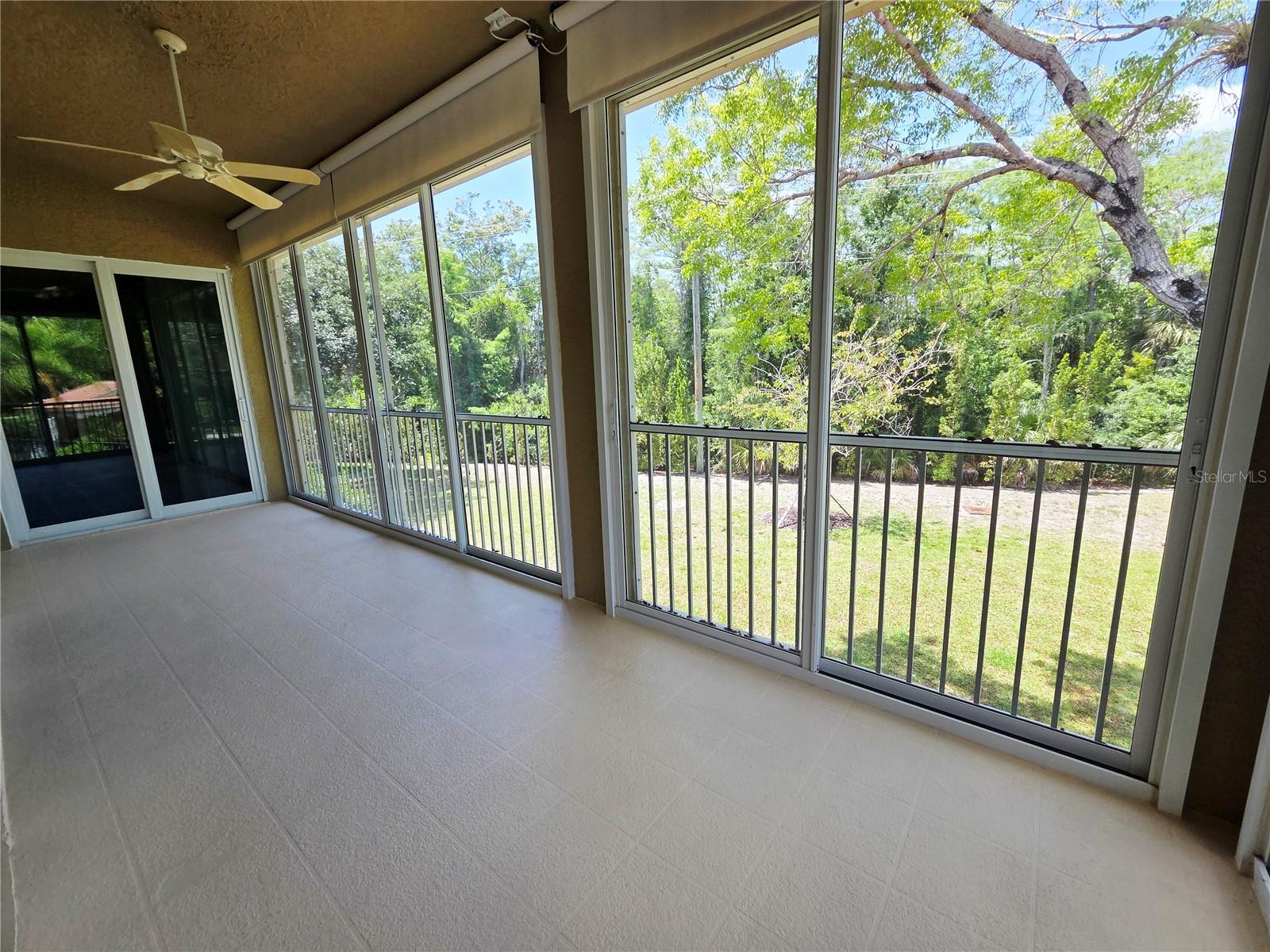 HUNTINGTON LAKES FIVE - Residential