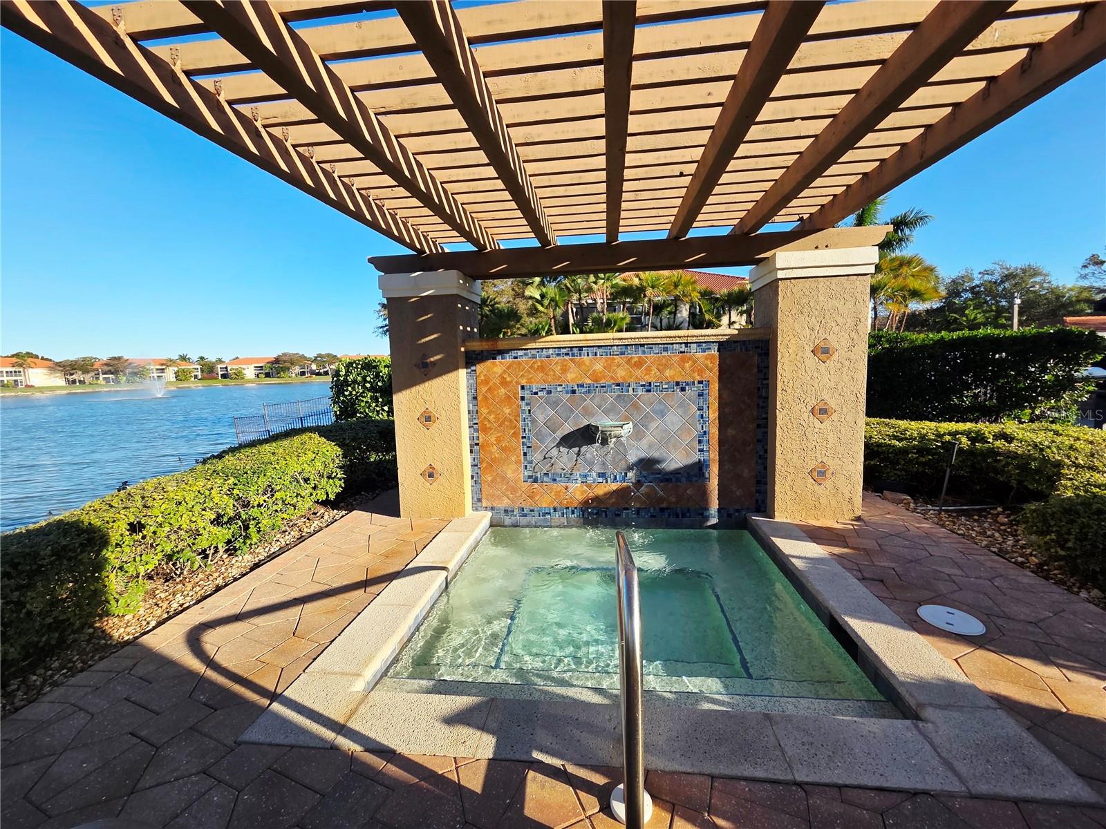 HUNTINGTON LAKES FIVE - Residential