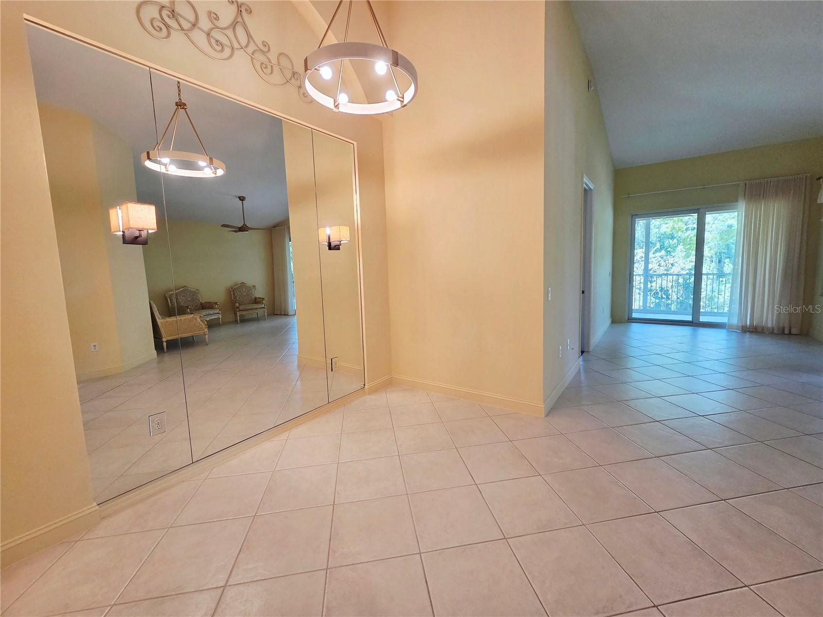 HUNTINGTON LAKES FIVE - Residential