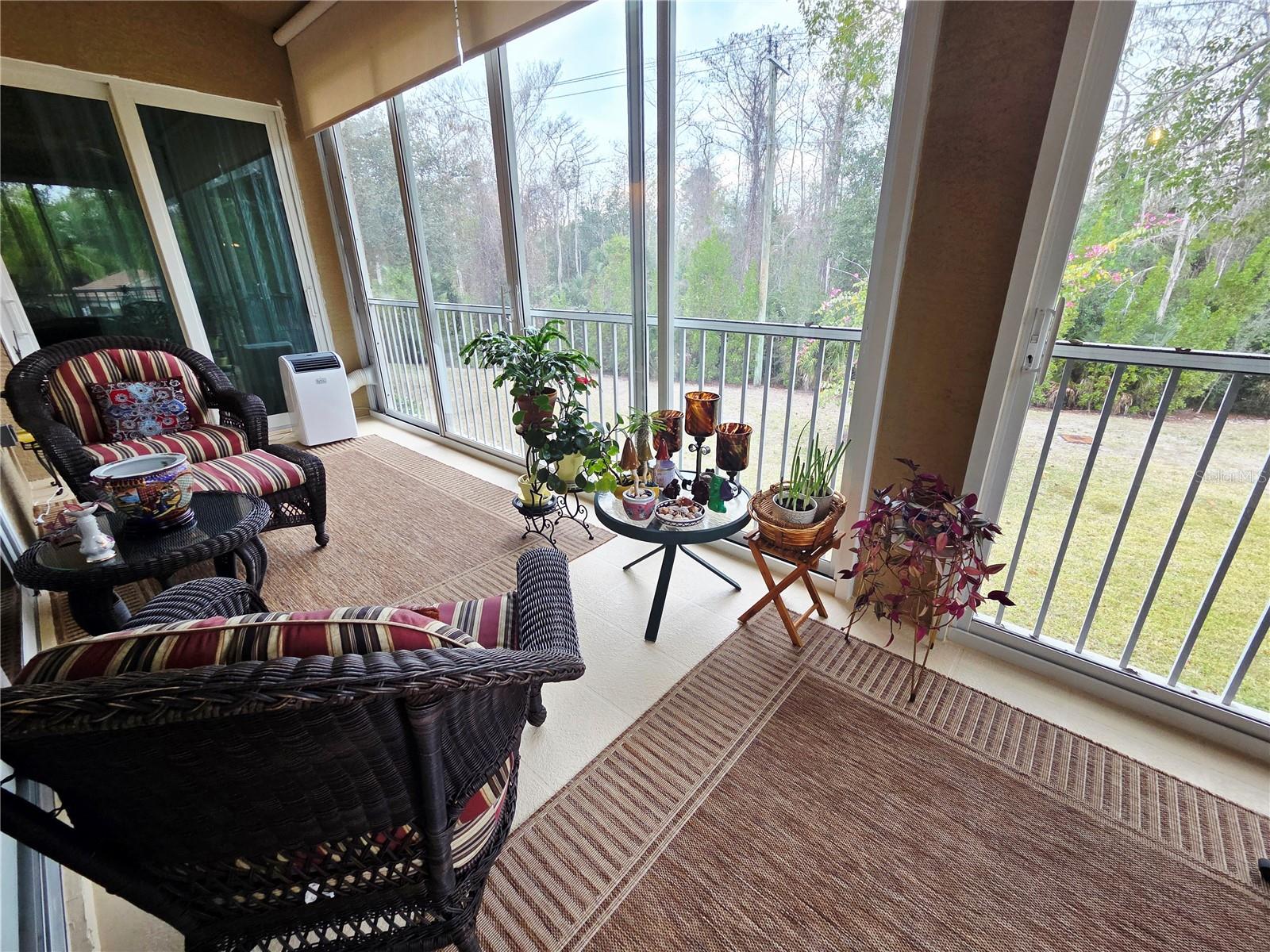 HUNTINGTON LAKES FIVE - Residential