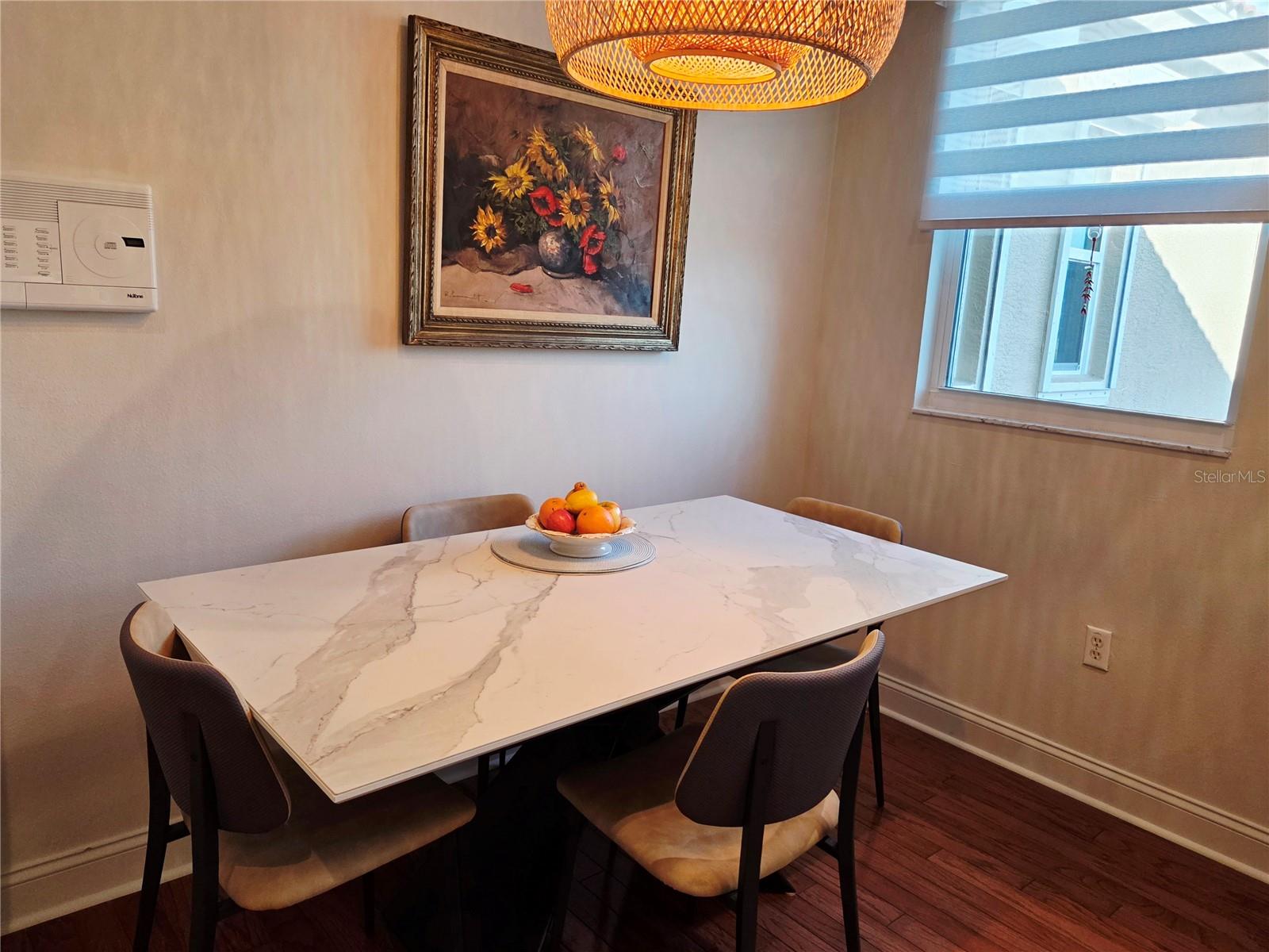 HUNTINGTON LAKES FIVE - Residential