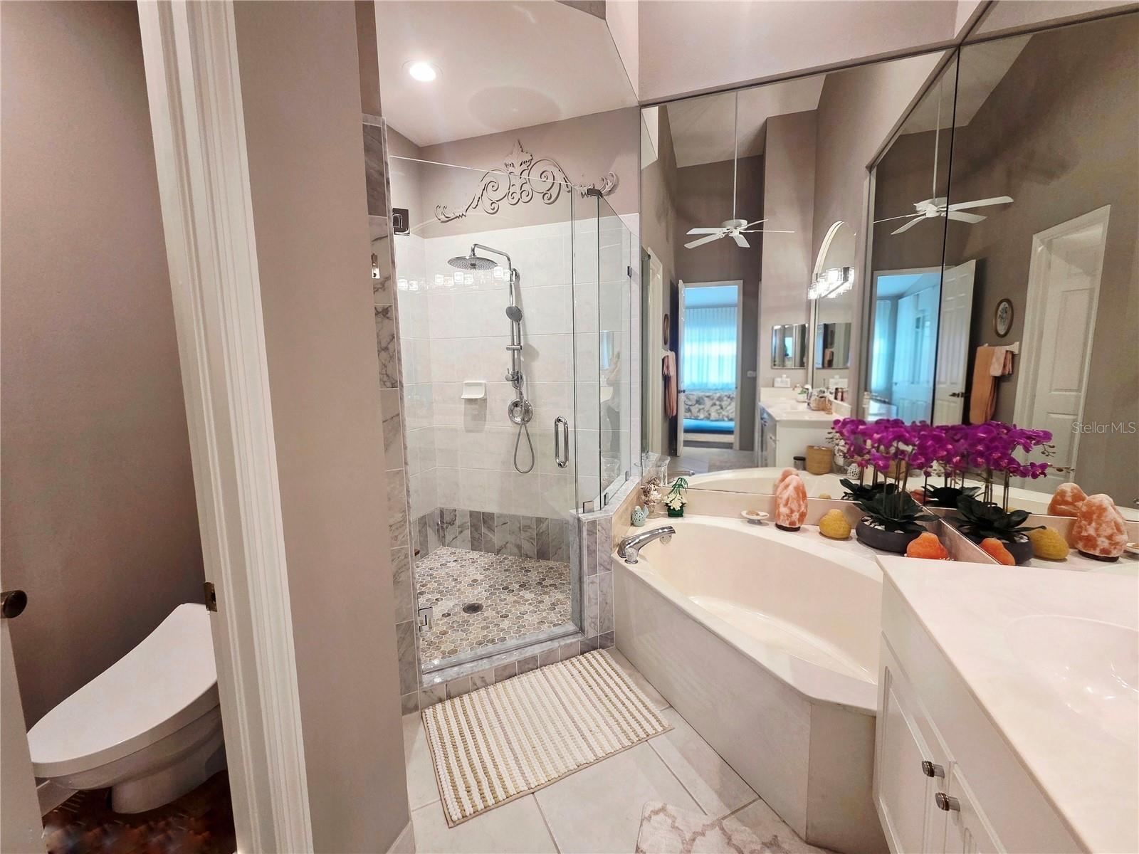 HUNTINGTON LAKES FIVE - Residential