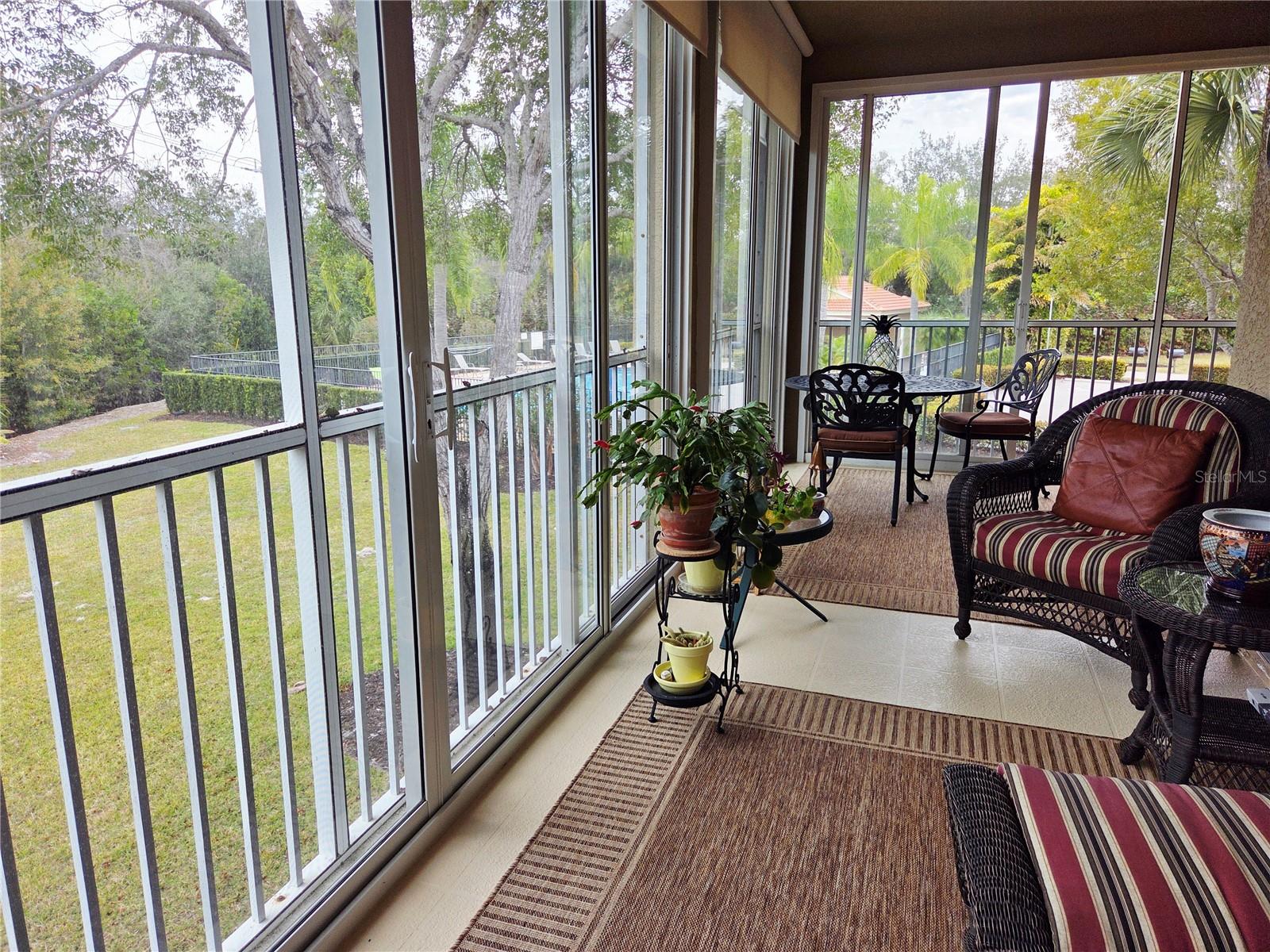 HUNTINGTON LAKES FIVE - Residential