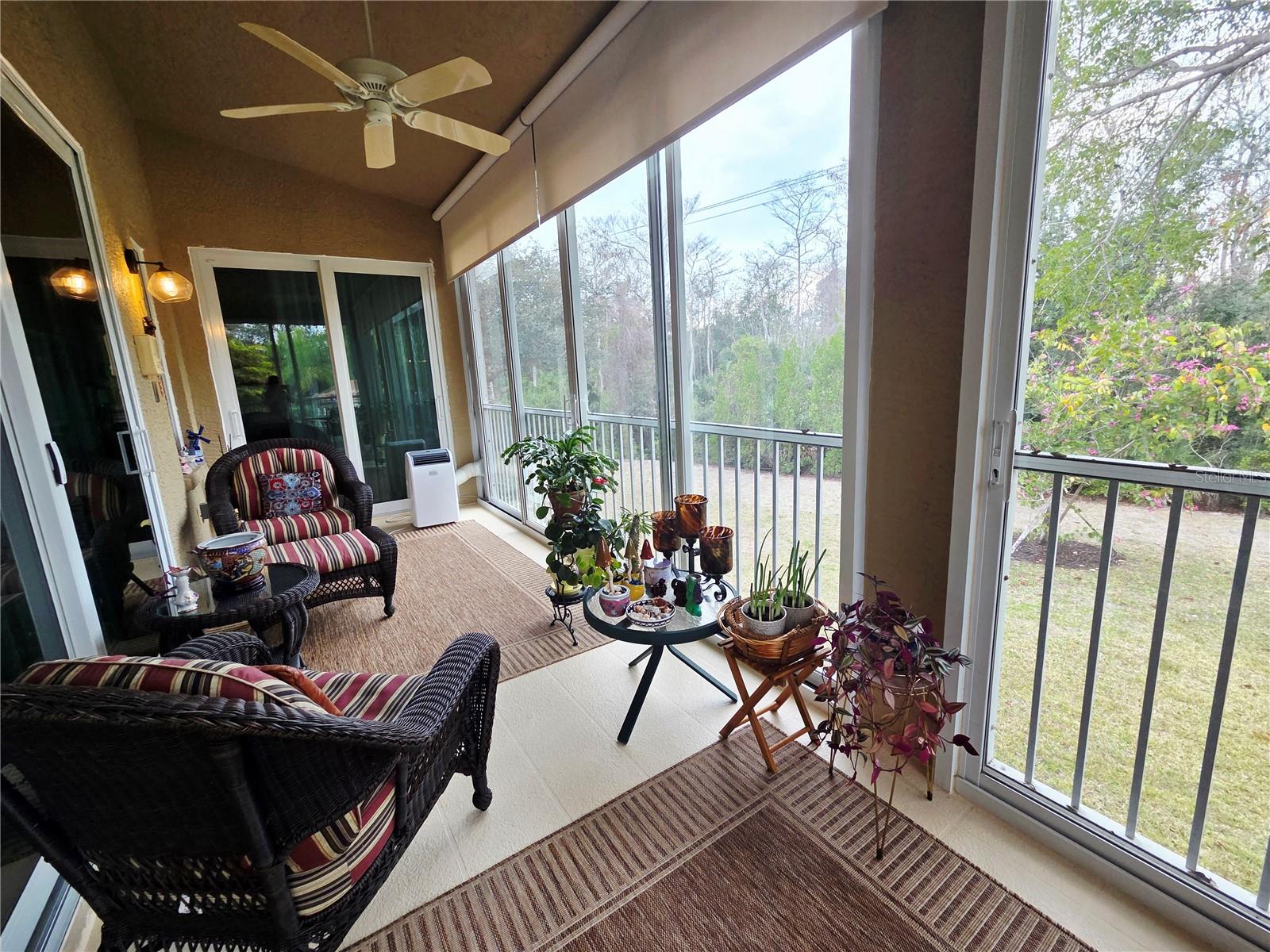 HUNTINGTON LAKES FIVE - Residential