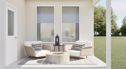 Tiny photo for 6056 Wellbeing Way, Clermont, FL 34714 (MLS # O6384361)