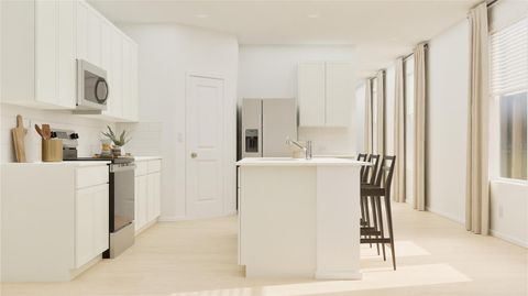 Tiny photo for 6056 Wellbeing Way, Clermont, FL 34714 (MLS # O6384361)