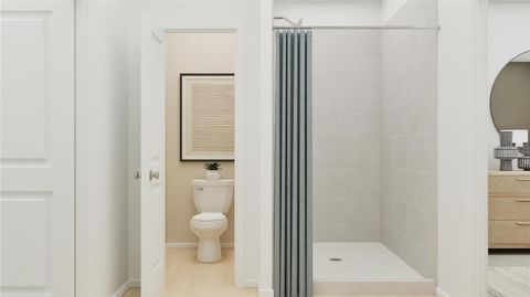 Tiny photo for 6056 Wellbeing Way, Clermont, FL 34714 (MLS # O6384361)