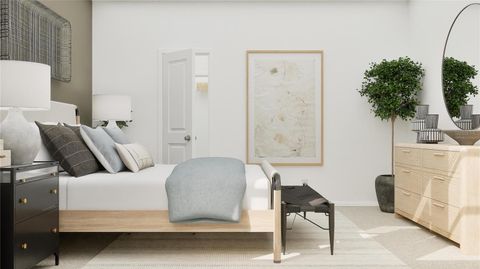 Tiny photo for 6056 Wellbeing Way, Clermont, FL 34714 (MLS # O6384361)