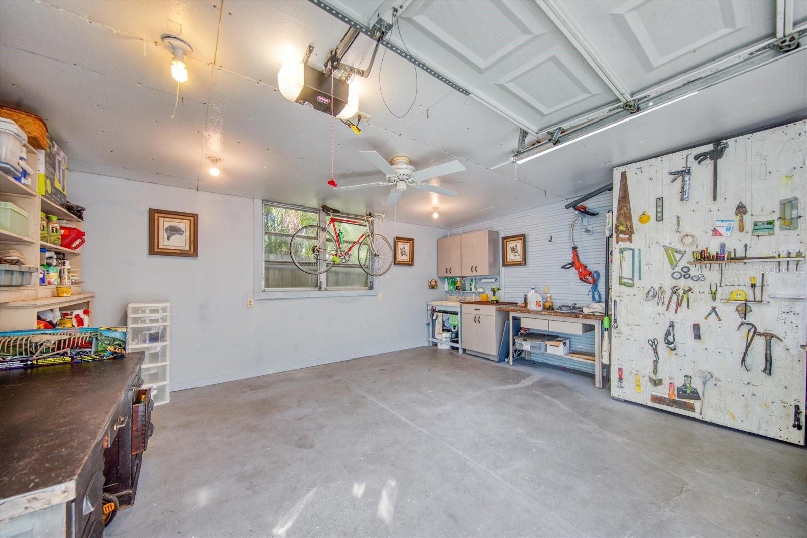 GRANADA TERRACE ADD - Residential