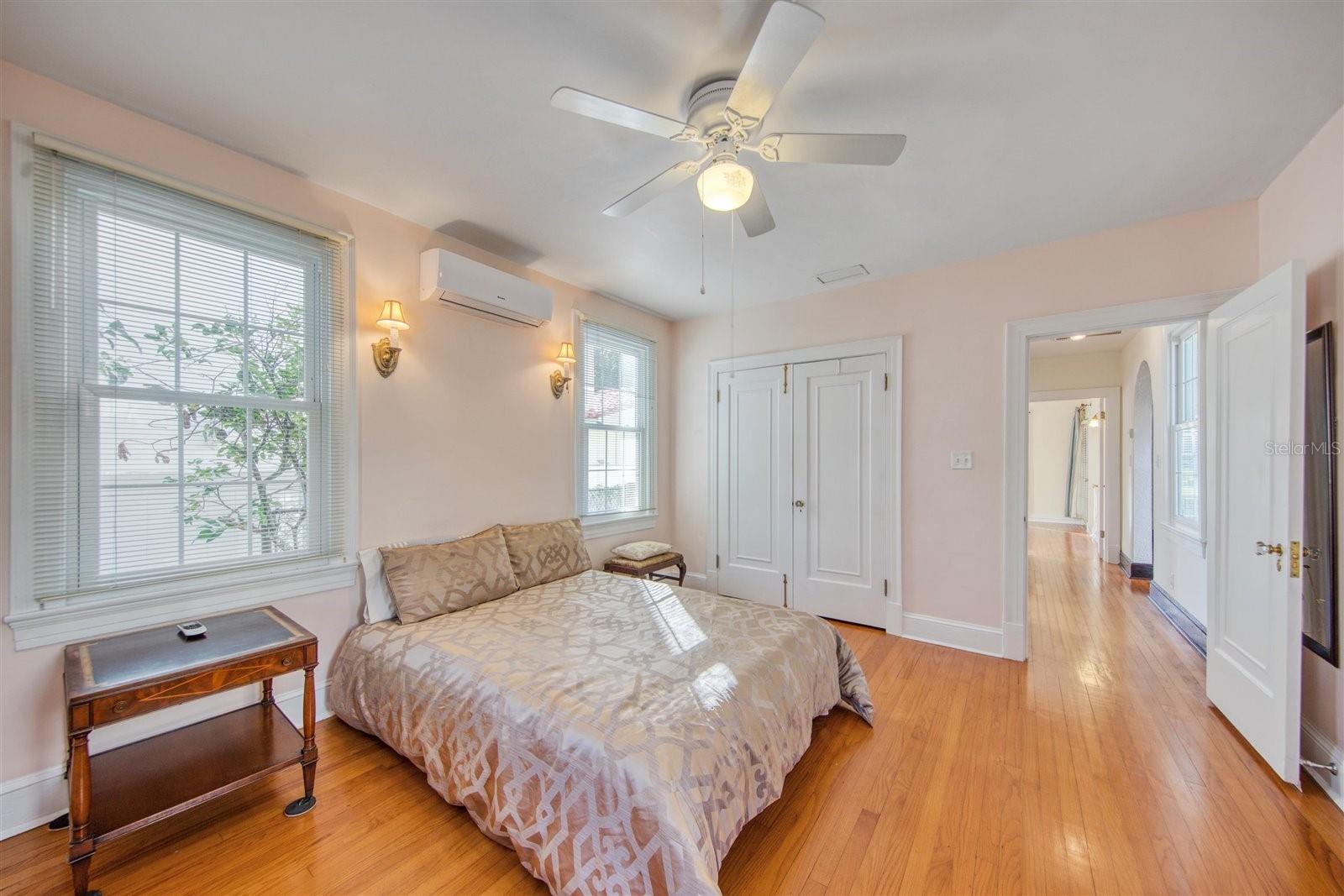 GRANADA TERRACE ADD - Residential