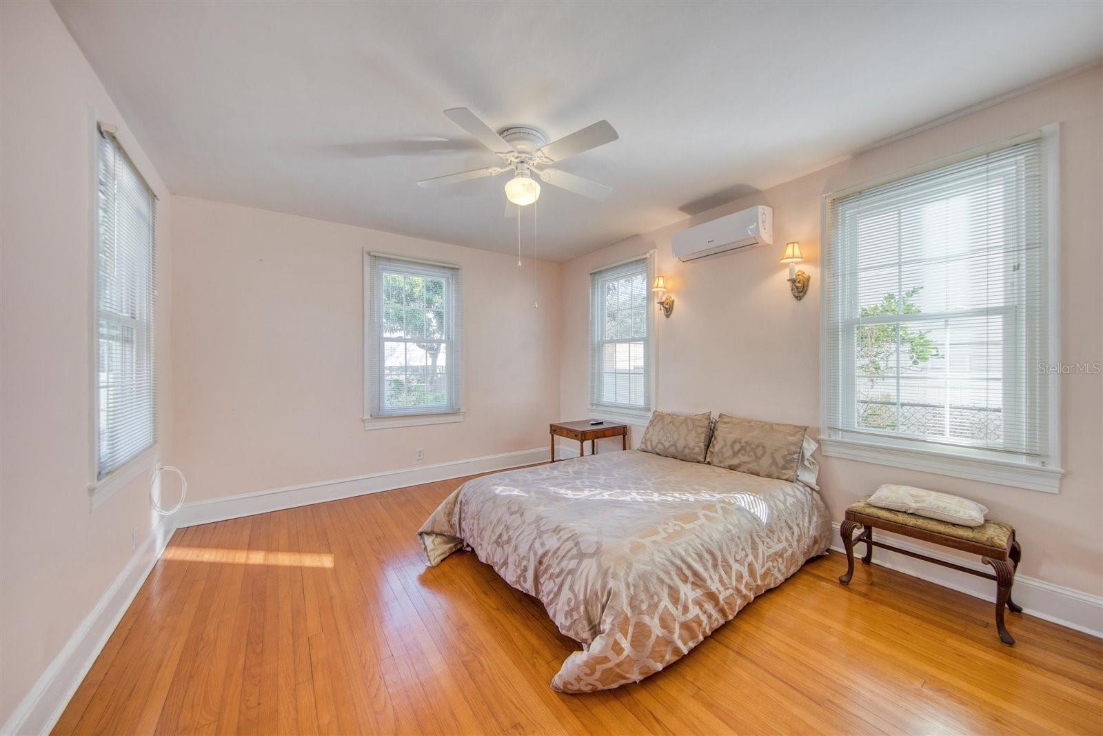 GRANADA TERRACE ADD - Residential