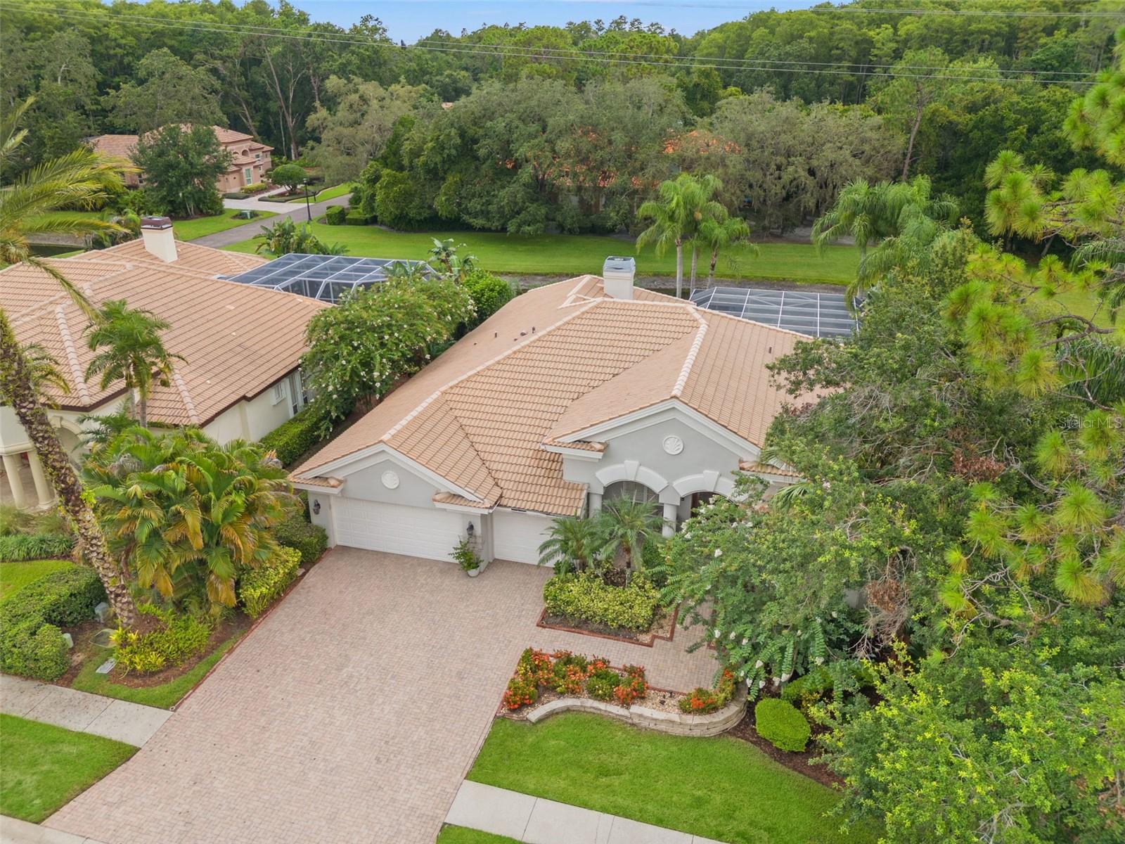 2871 GREY OAKS BOULEVARD
