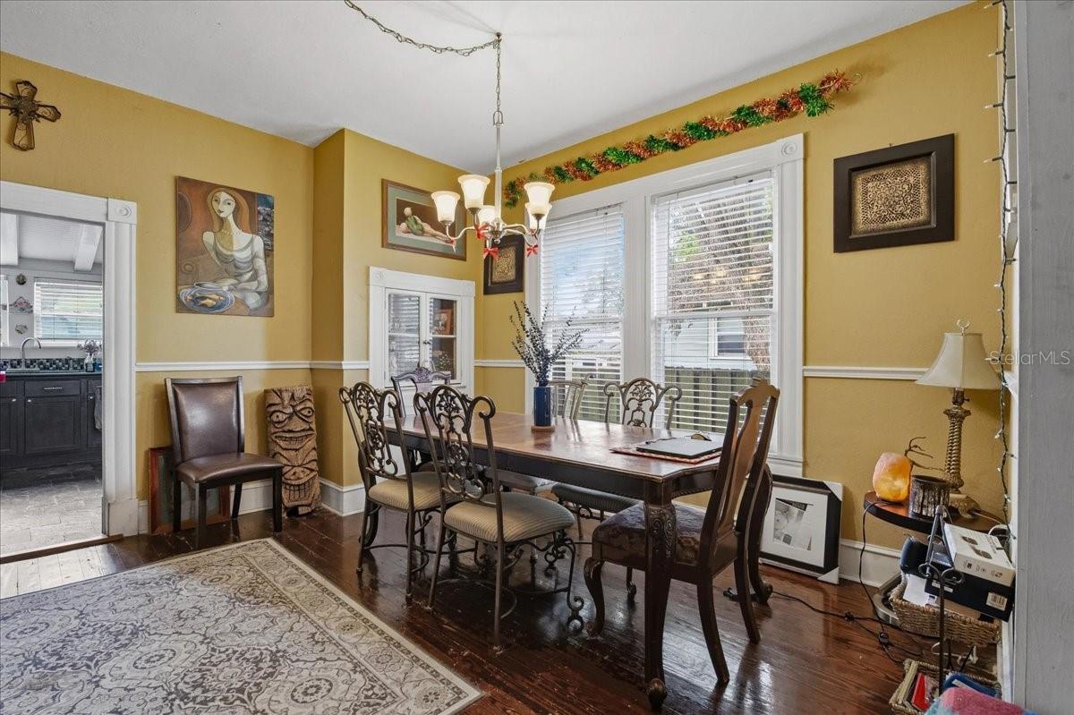 BELVEDERE PLACE - Residential