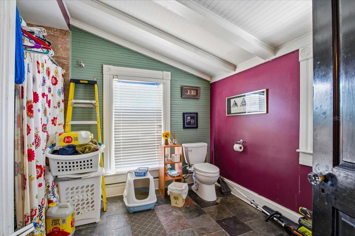 BELVEDERE PLACE - Residential