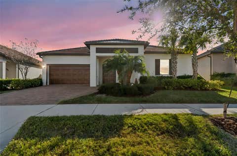 Photo of 31516 Cabana Rye Ave, San Antonio, FL 33576 (MLS # TB8532105)