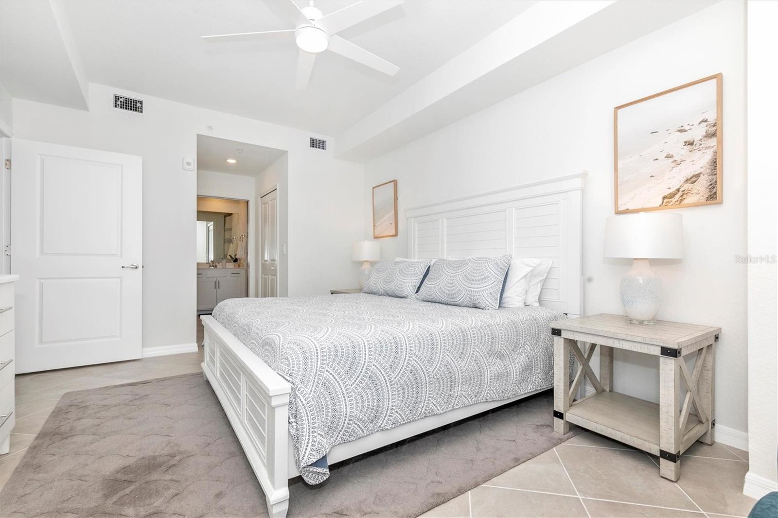 WELLEN PARK GOLF & COUNTRY CLUB - Residential Lease