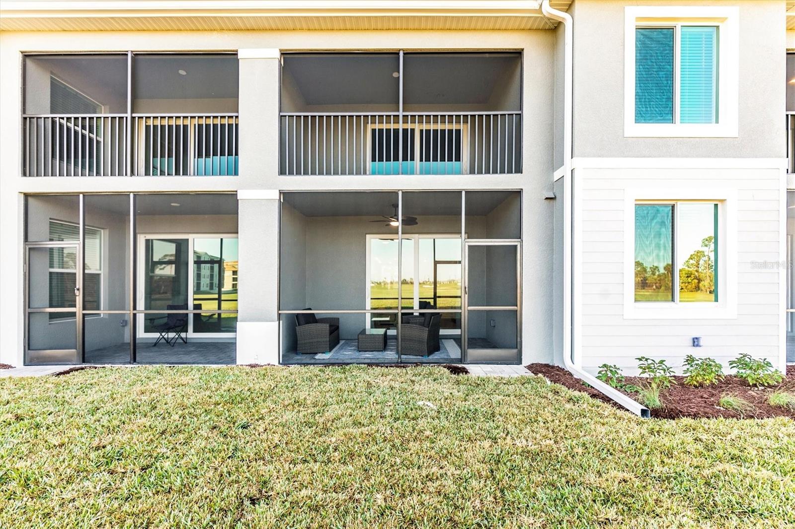 WELLEN PARK GOLF & COUNTRY CLUB - Residential Lease