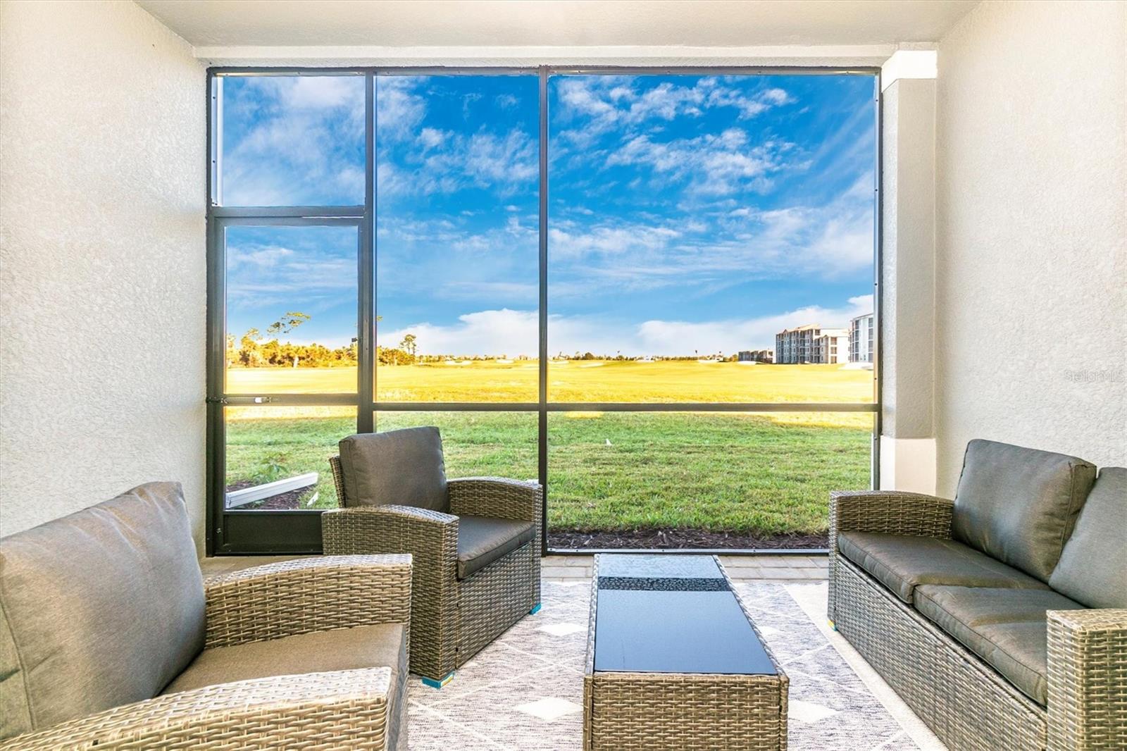 WELLEN PARK GOLF & COUNTRY CLUB - Residential Lease