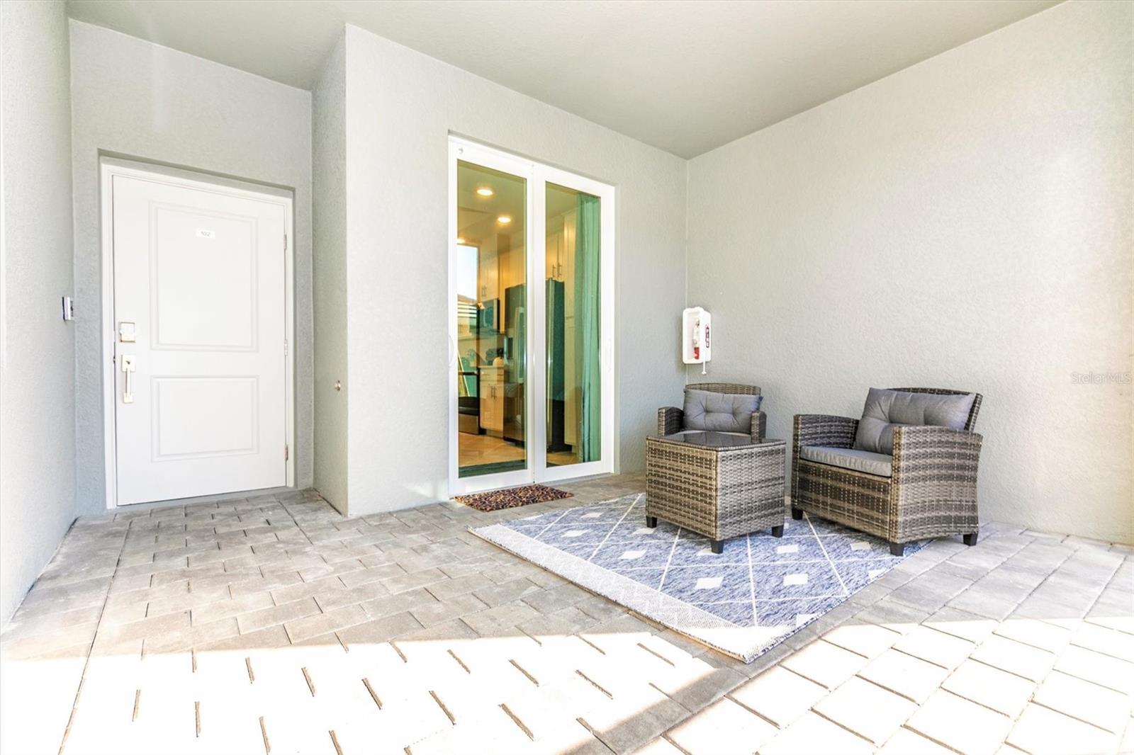 WELLEN PARK GOLF & COUNTRY CLUB - Residential Lease