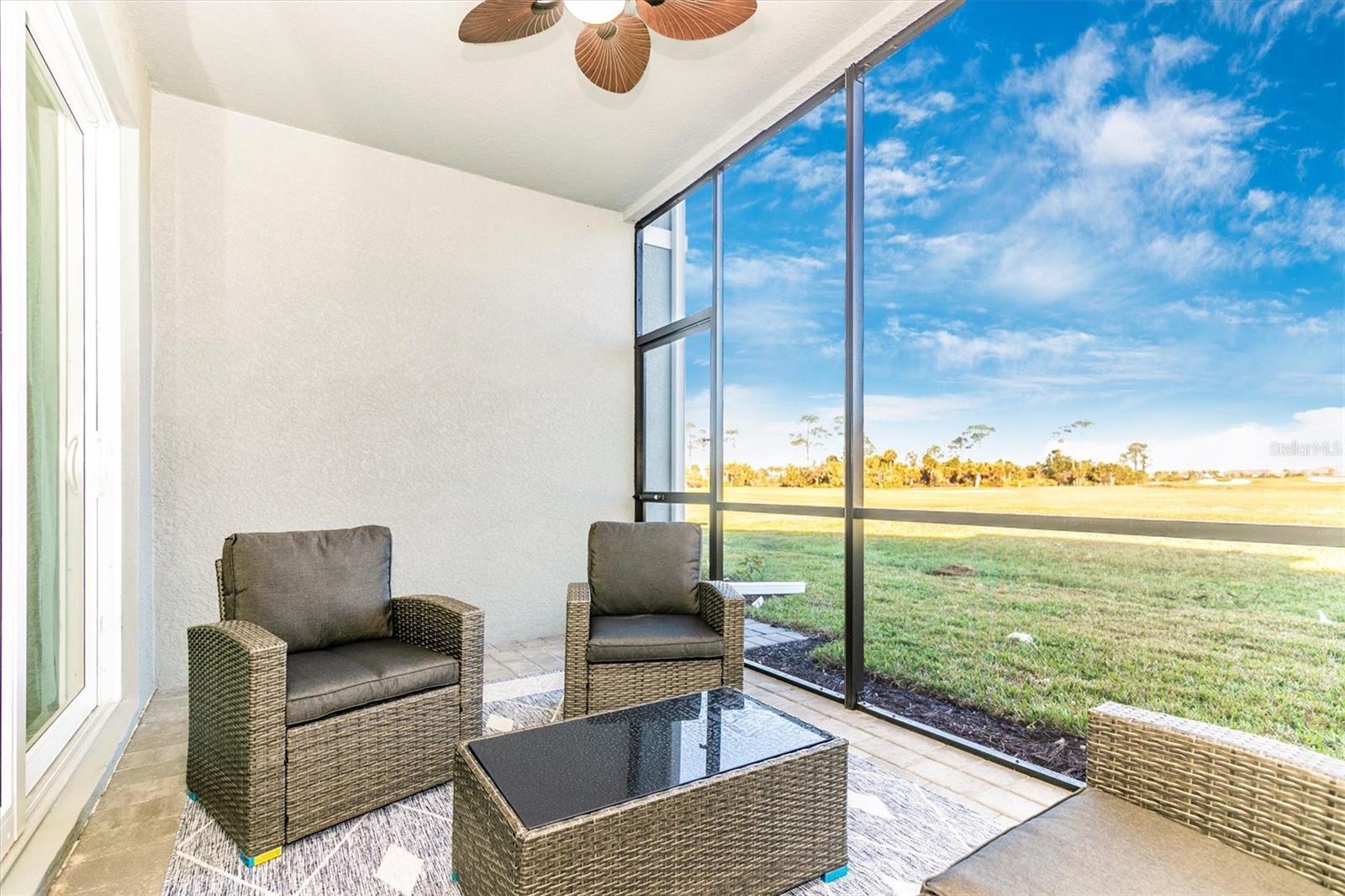 WELLEN PARK GOLF & COUNTRY CLUB - Residential Lease