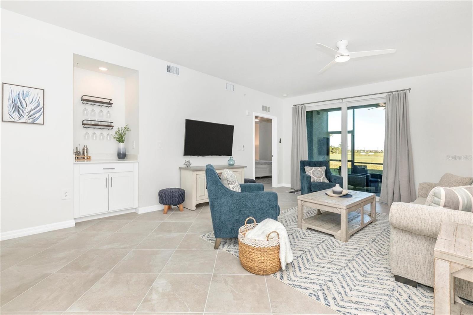 WELLEN PARK GOLF & COUNTRY CLUB - Residential Lease