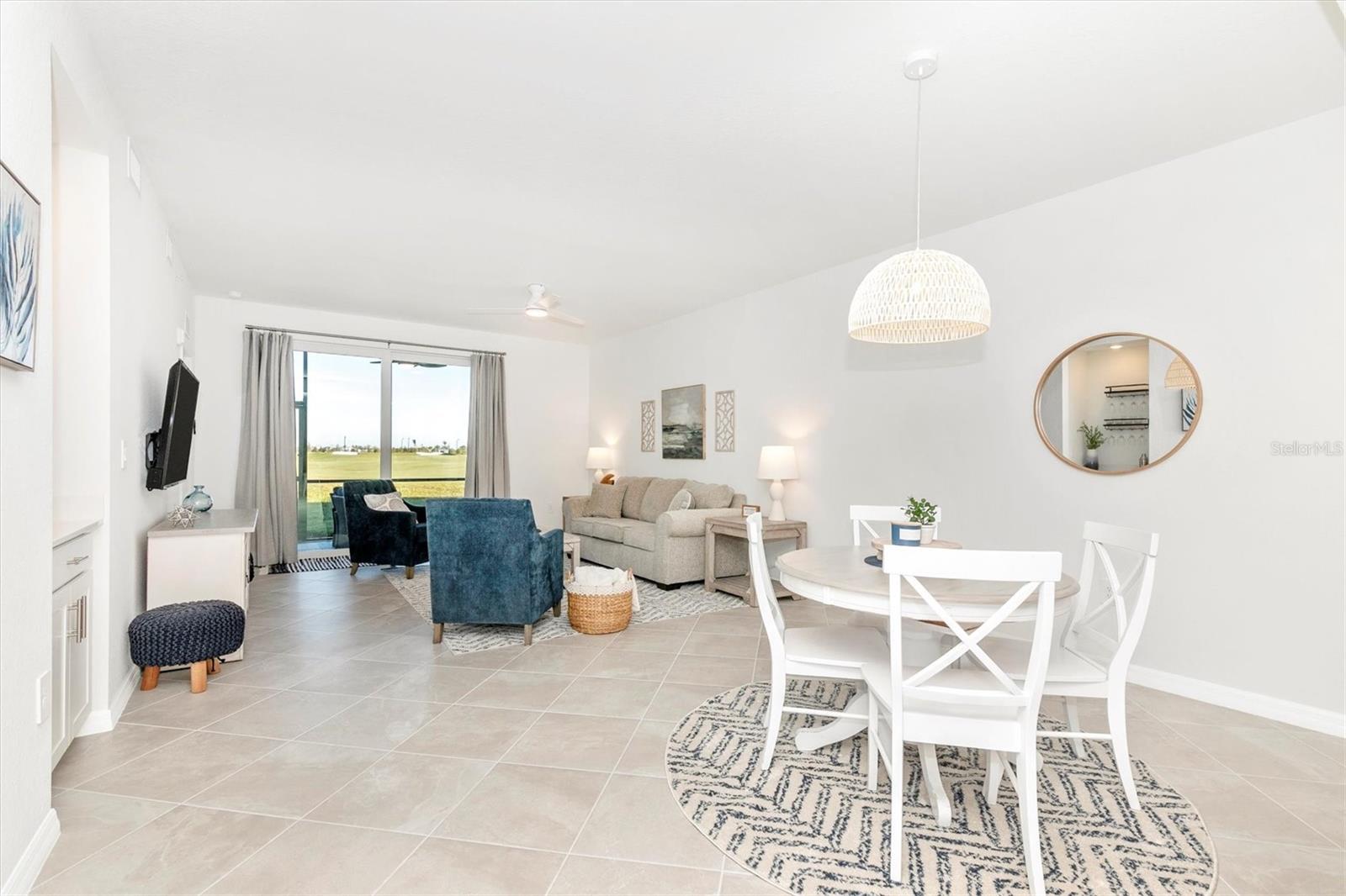 WELLEN PARK GOLF & COUNTRY CLUB - Residential Lease