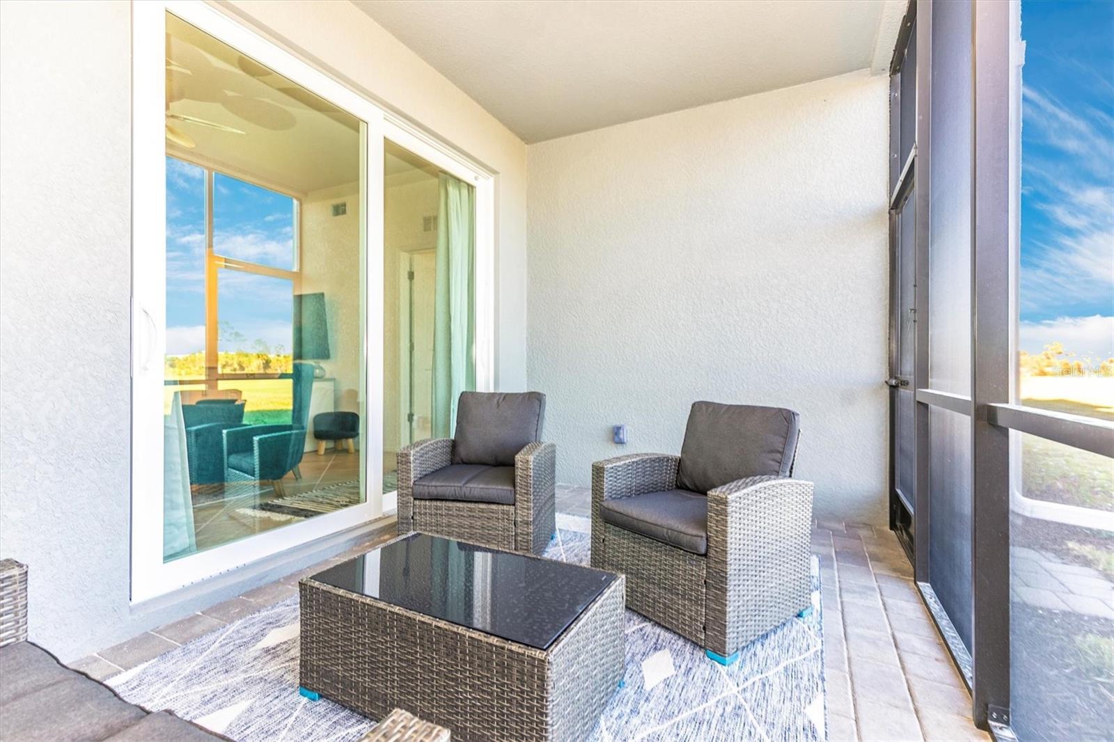WELLEN PARK GOLF & COUNTRY CLUB - Residential Lease