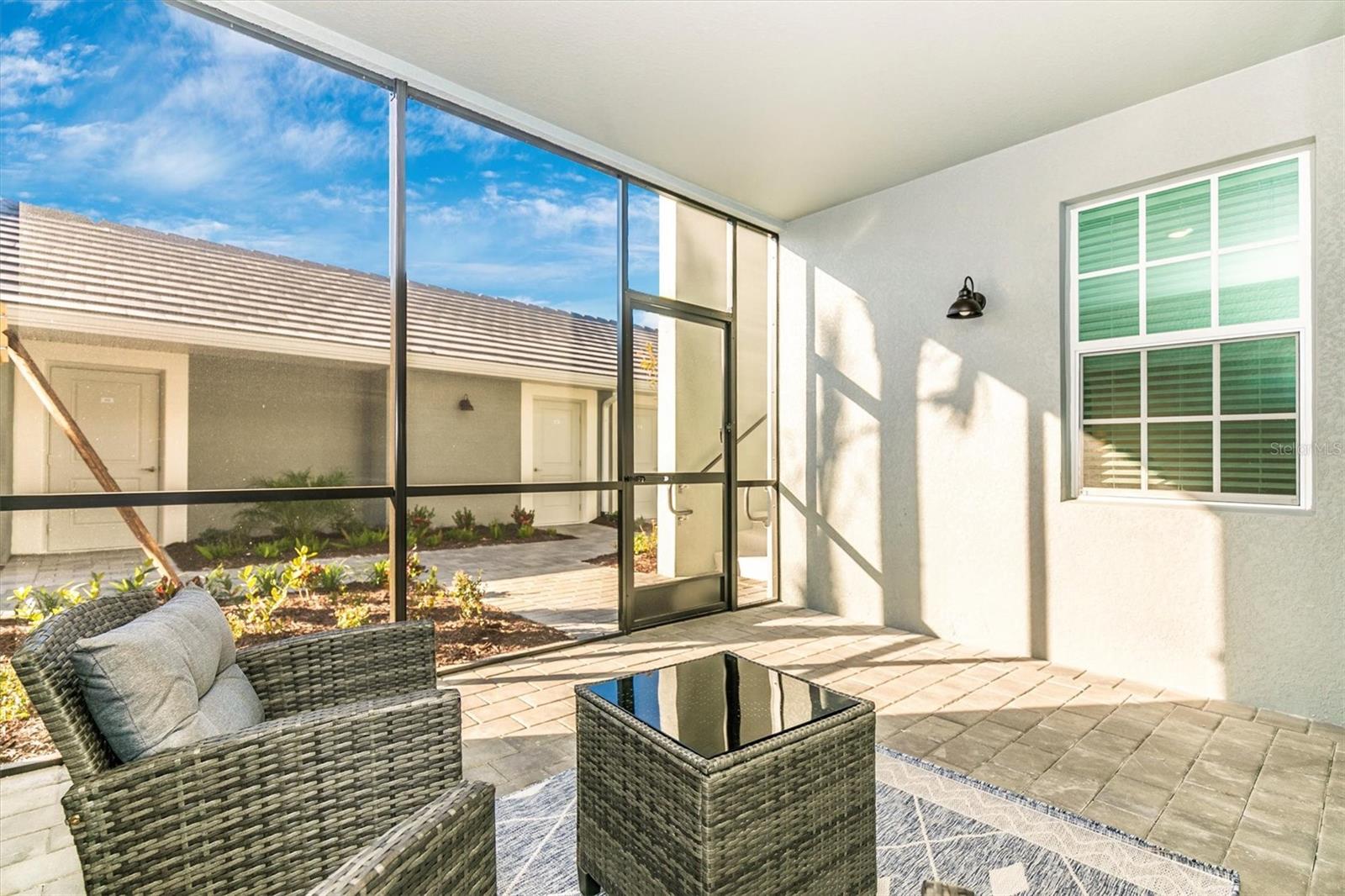 WELLEN PARK GOLF & COUNTRY CLUB - Residential Lease