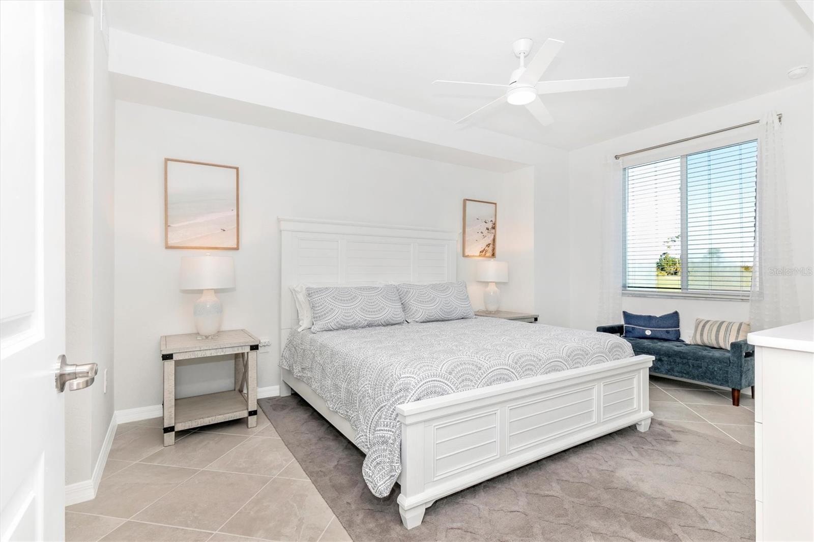 WELLEN PARK GOLF & COUNTRY CLUB - Residential Lease