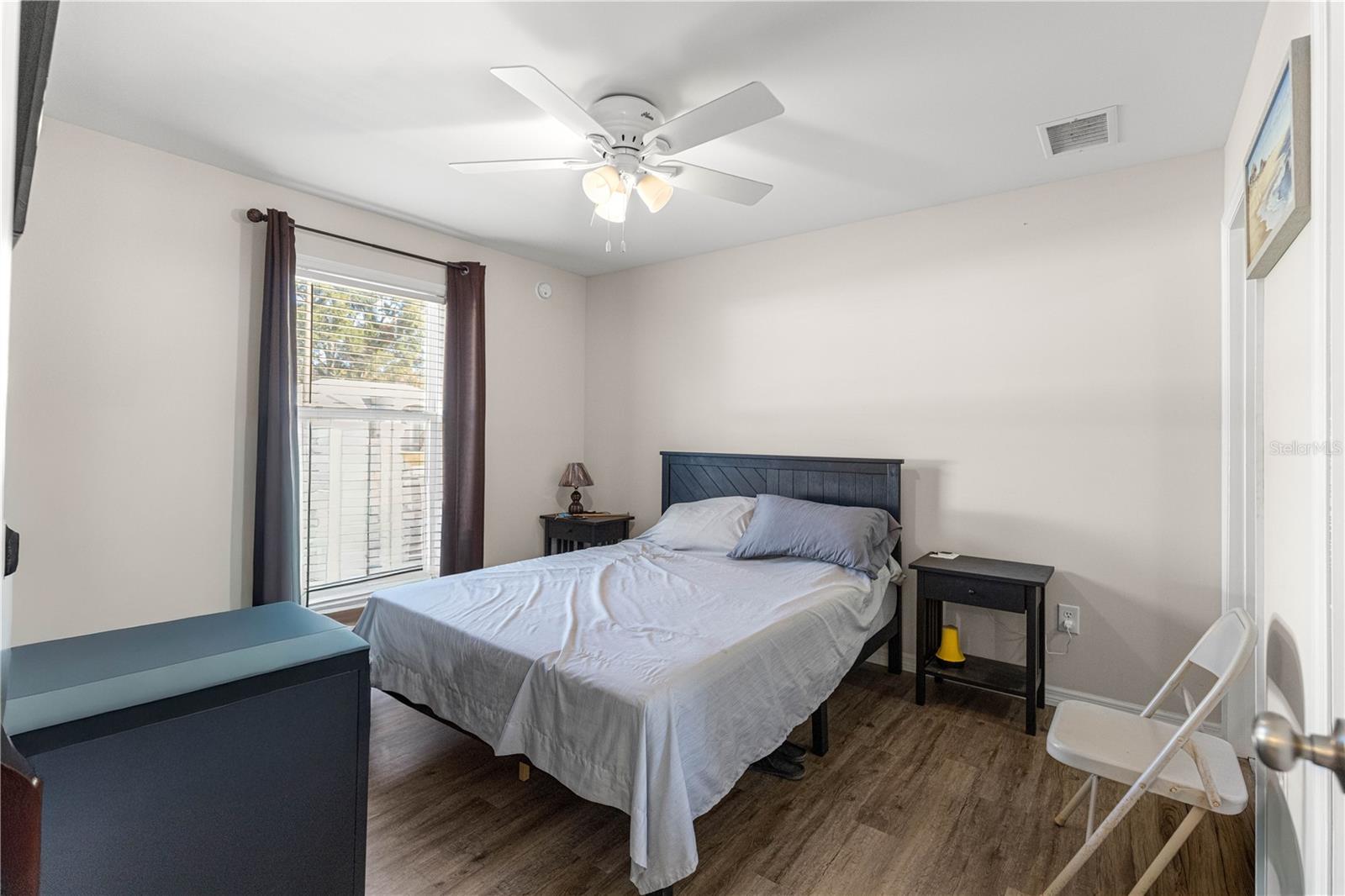 OCALA RDG UN 06 - Residential