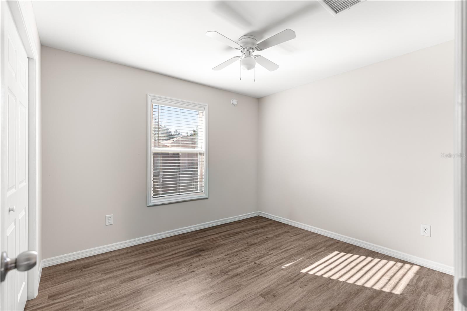 OCALA RDG UN 06 - Residential