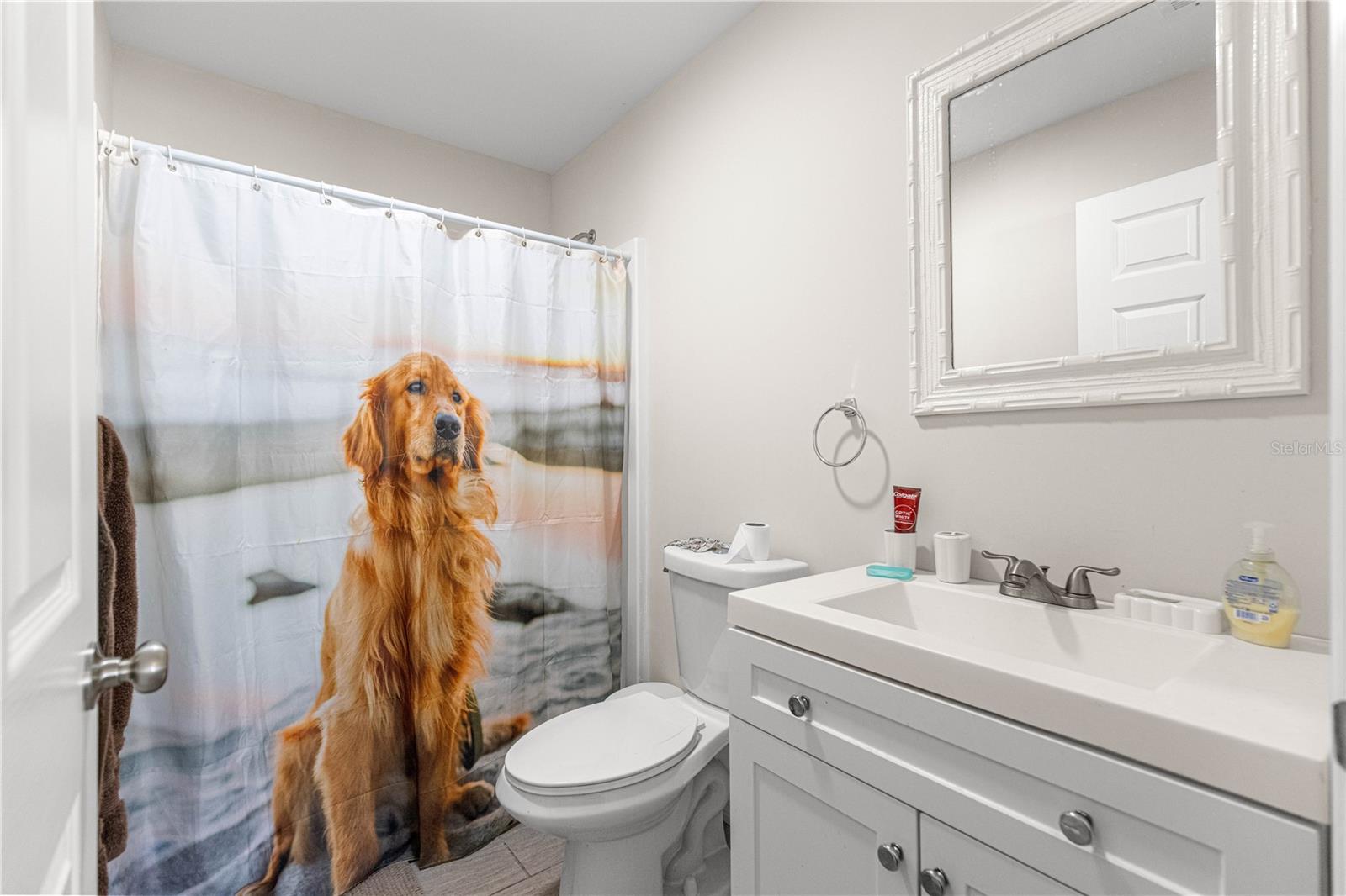 OCALA RDG UN 06 - Residential