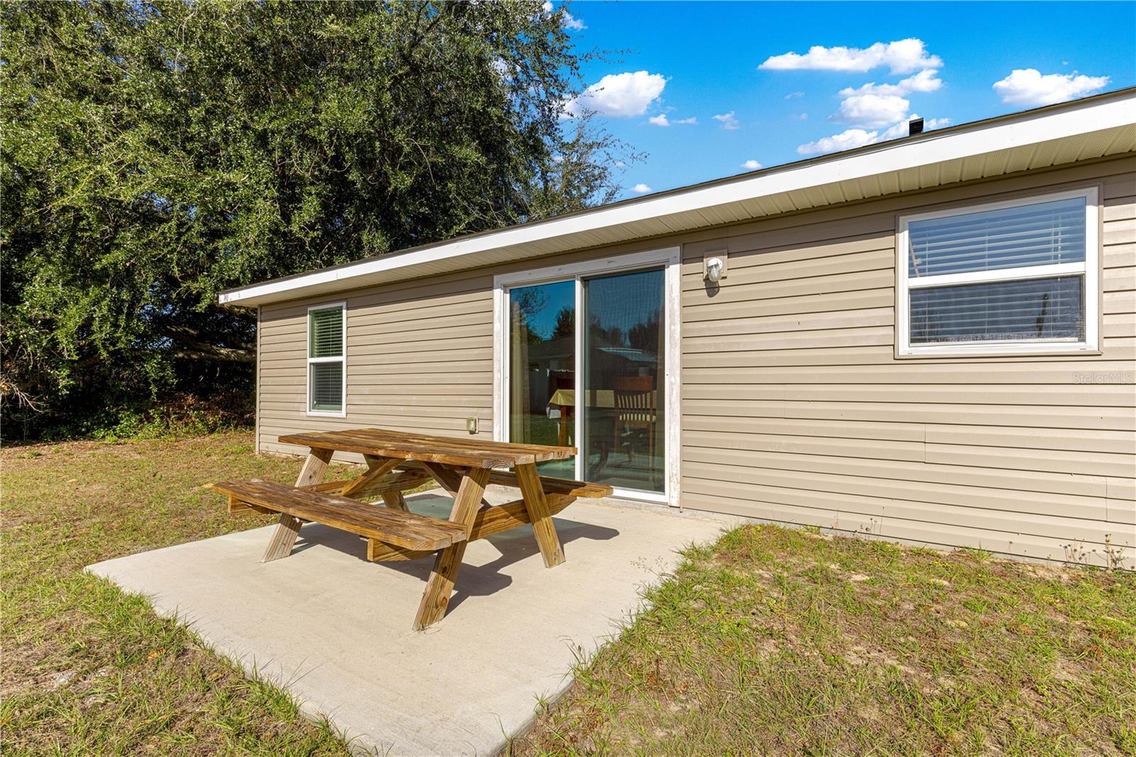 OCALA RDG UN 06 - Residential